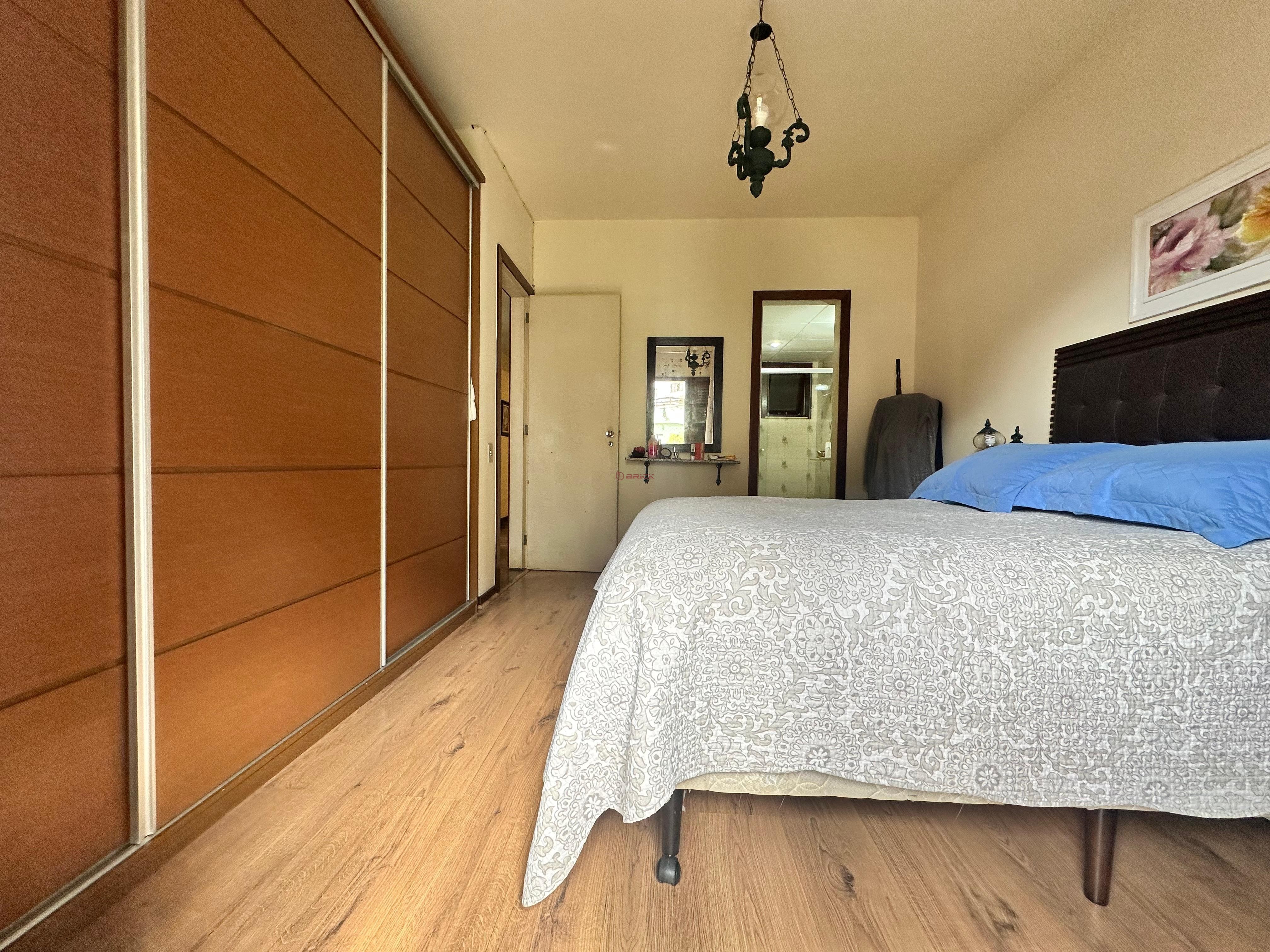 Apartamento à venda em Agriões, Teresópolis - RJ - Foto 13