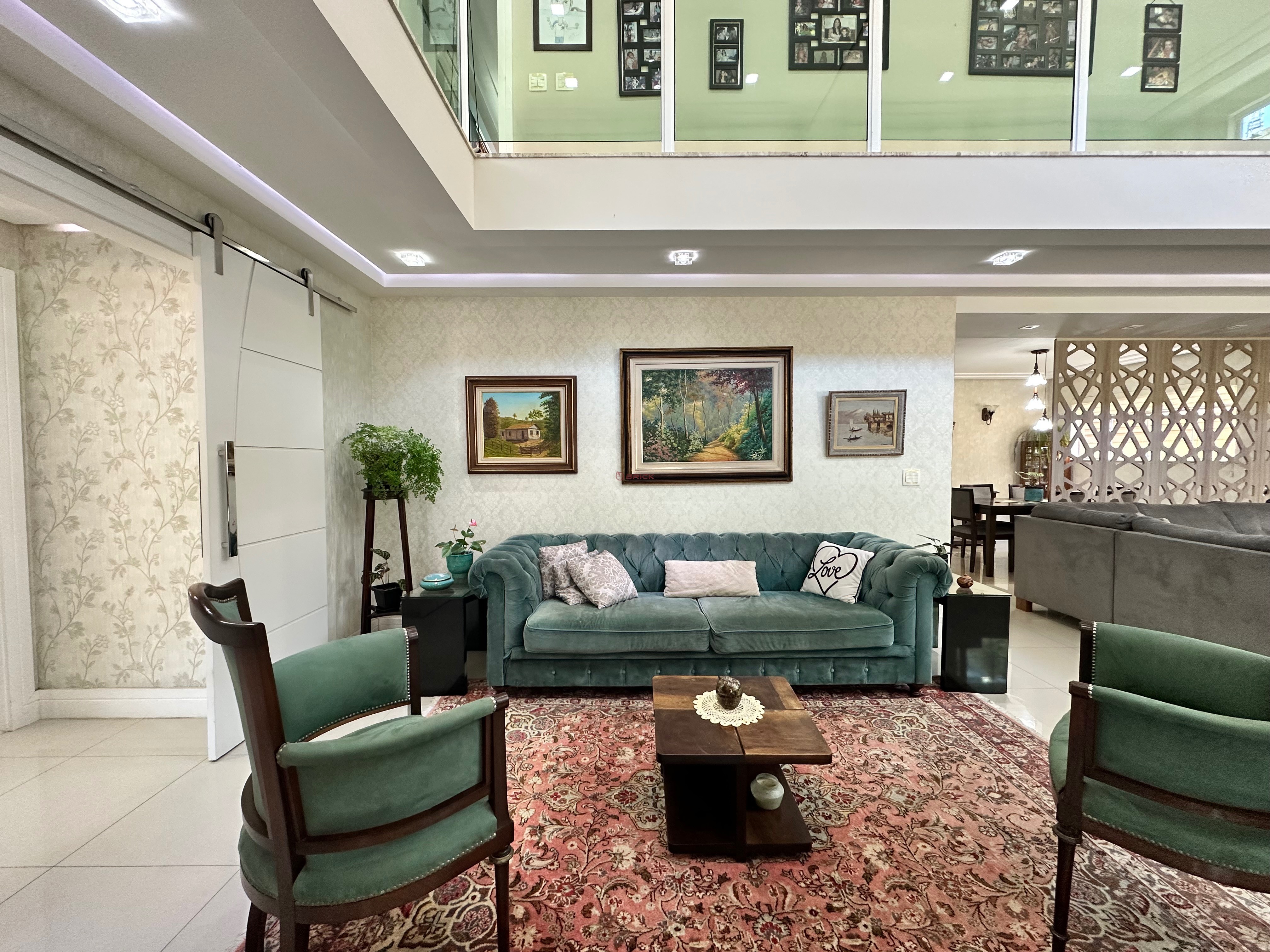 Casa à venda em Pimenteiras, Teresópolis - RJ - Foto 3