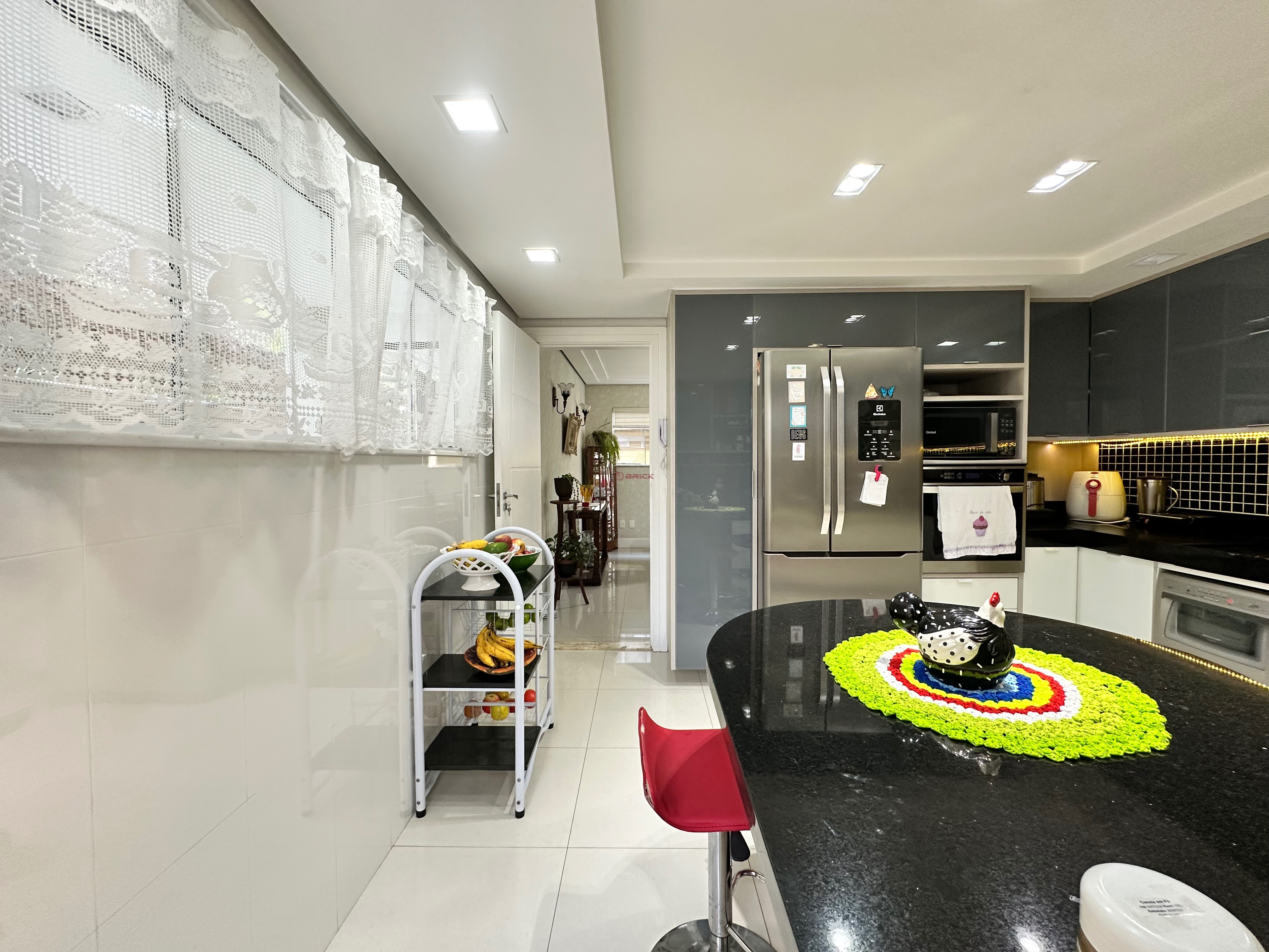 Casa à venda em Pimenteiras, Teresópolis - RJ - Foto 28