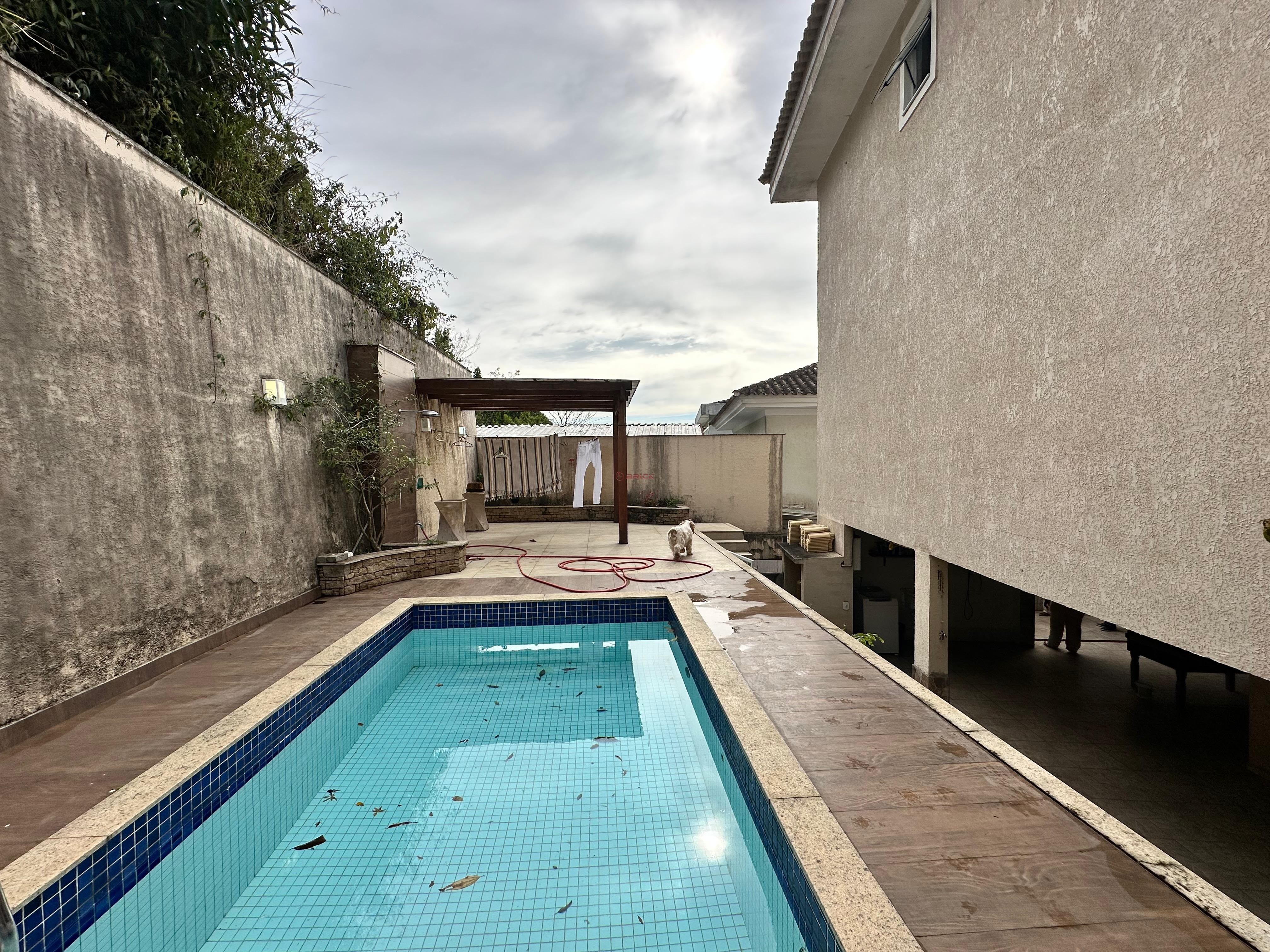 Casa à venda em Tijuca, Teresópolis - RJ - Foto 3