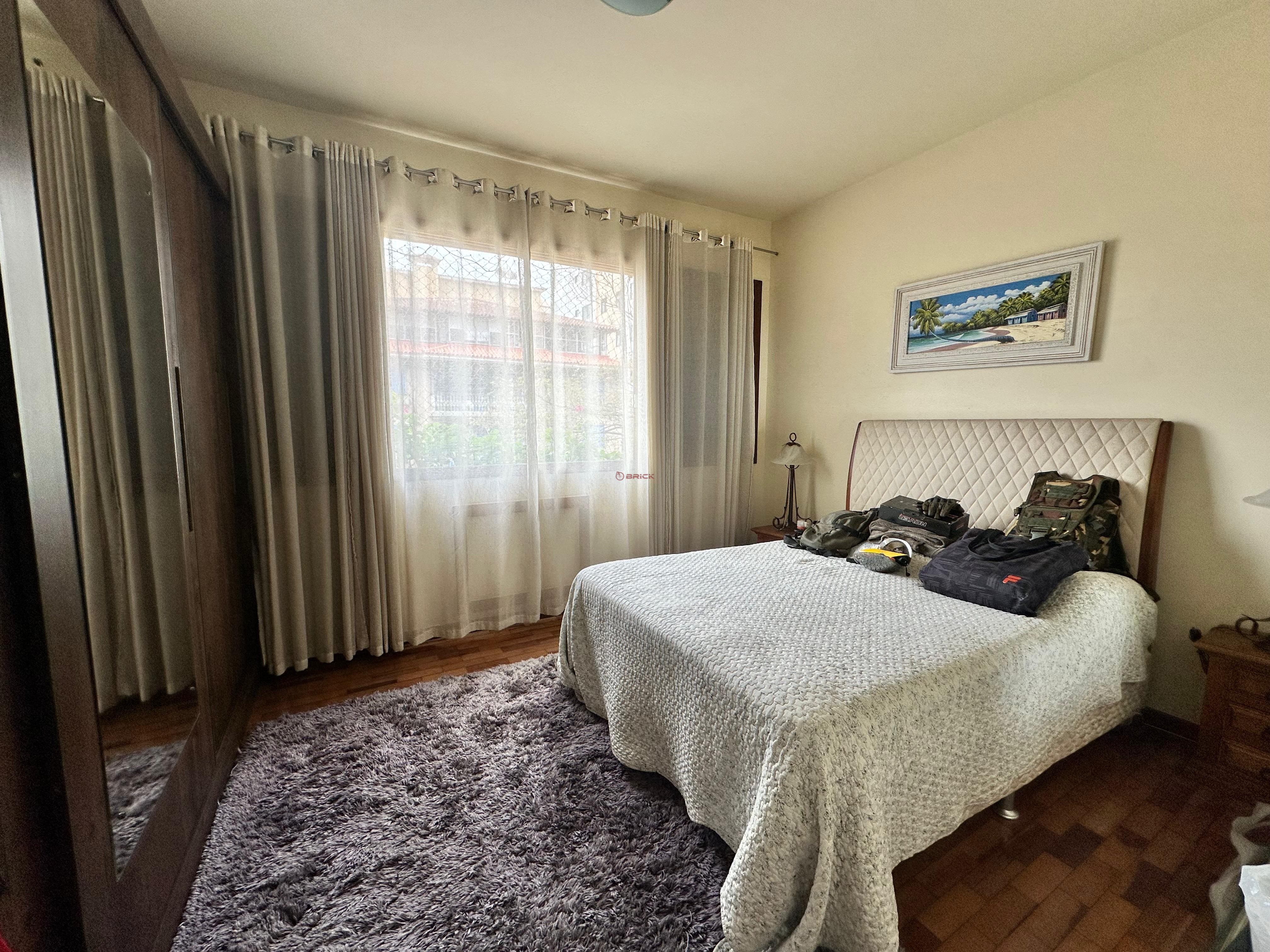 Apartamento à venda em Agriões, Teresópolis - RJ - Foto 2