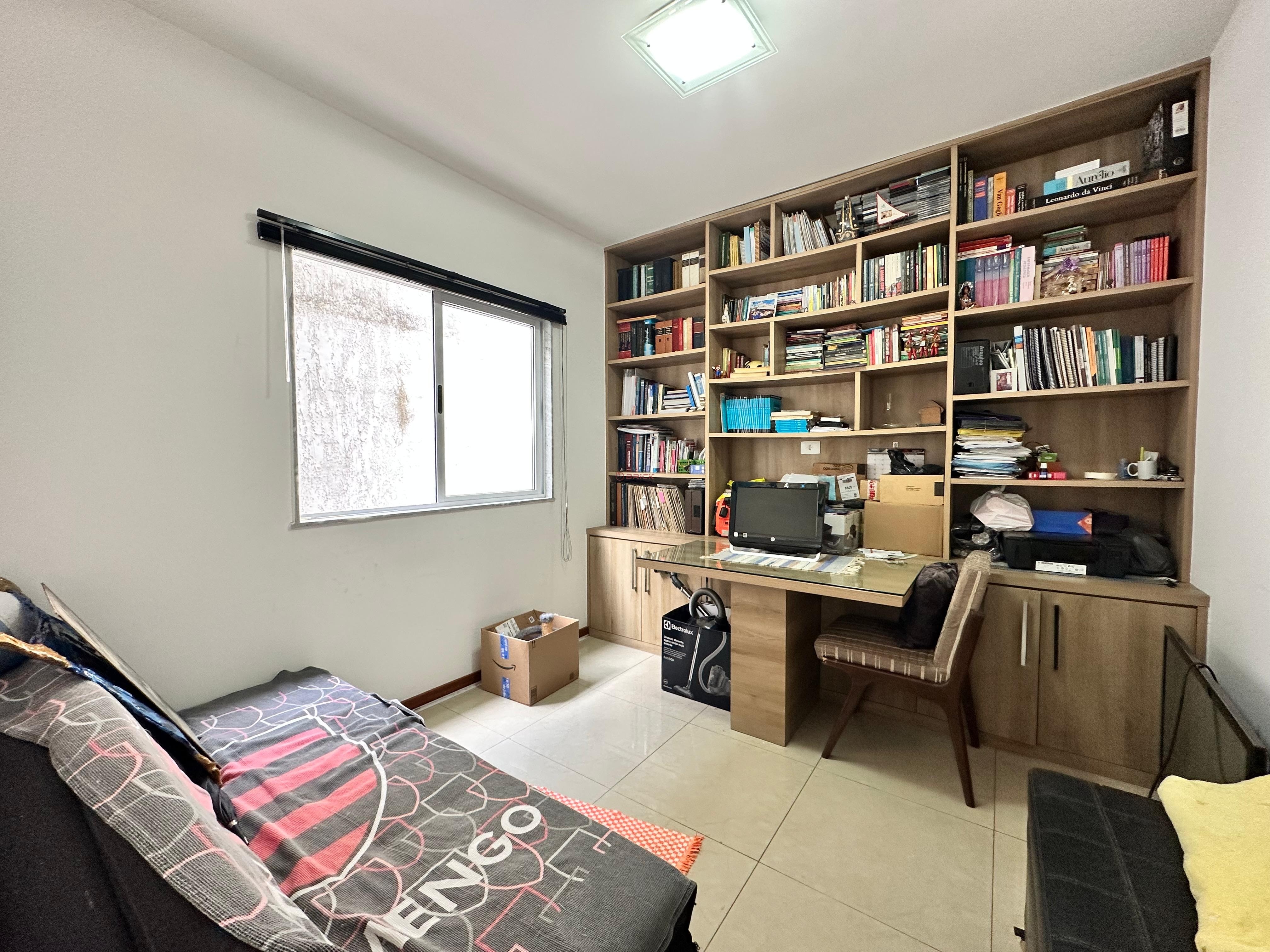 Casa à venda em Tijuca, Teresópolis - RJ - Foto 15