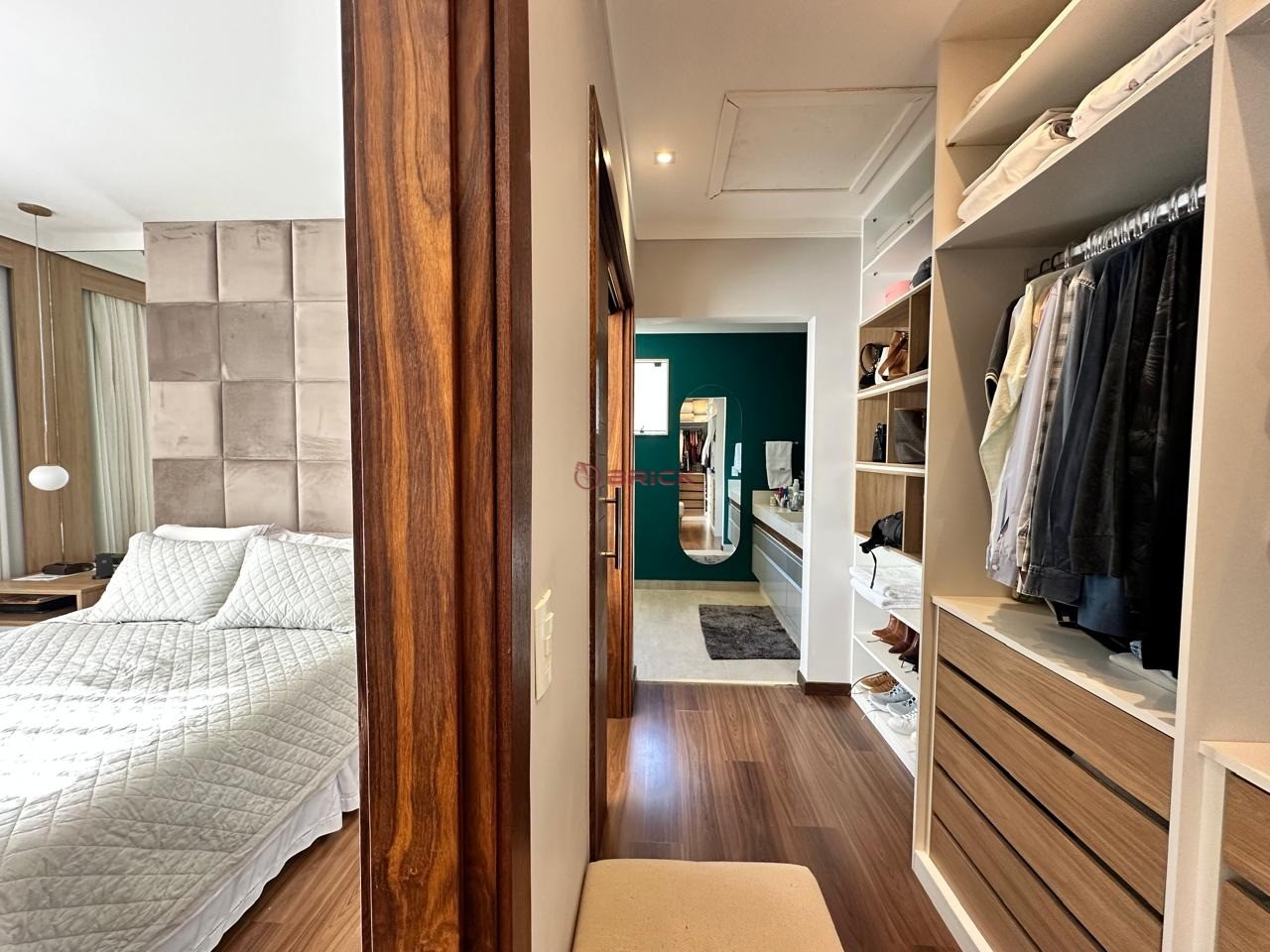 Casa à venda em Tijuca, Teresópolis - RJ - Foto 28