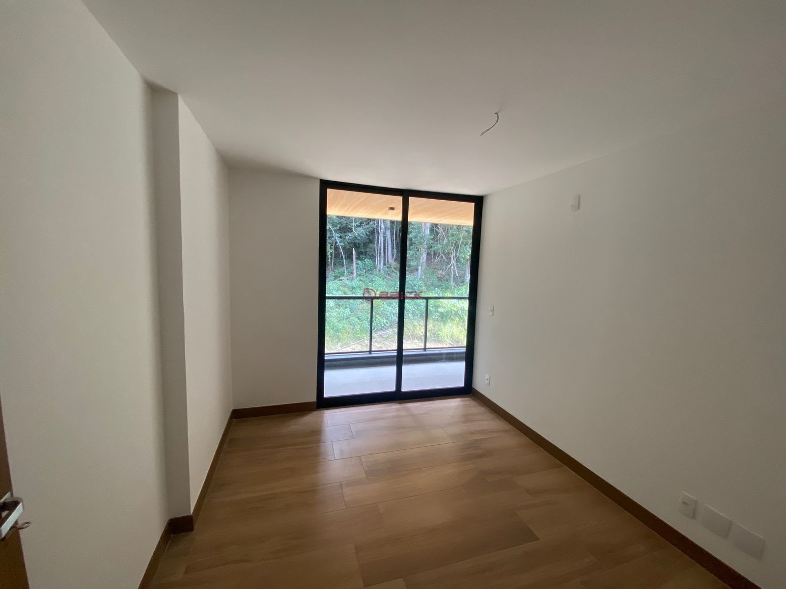 Apartamento à venda em Alto, Teresópolis - RJ - Foto 8