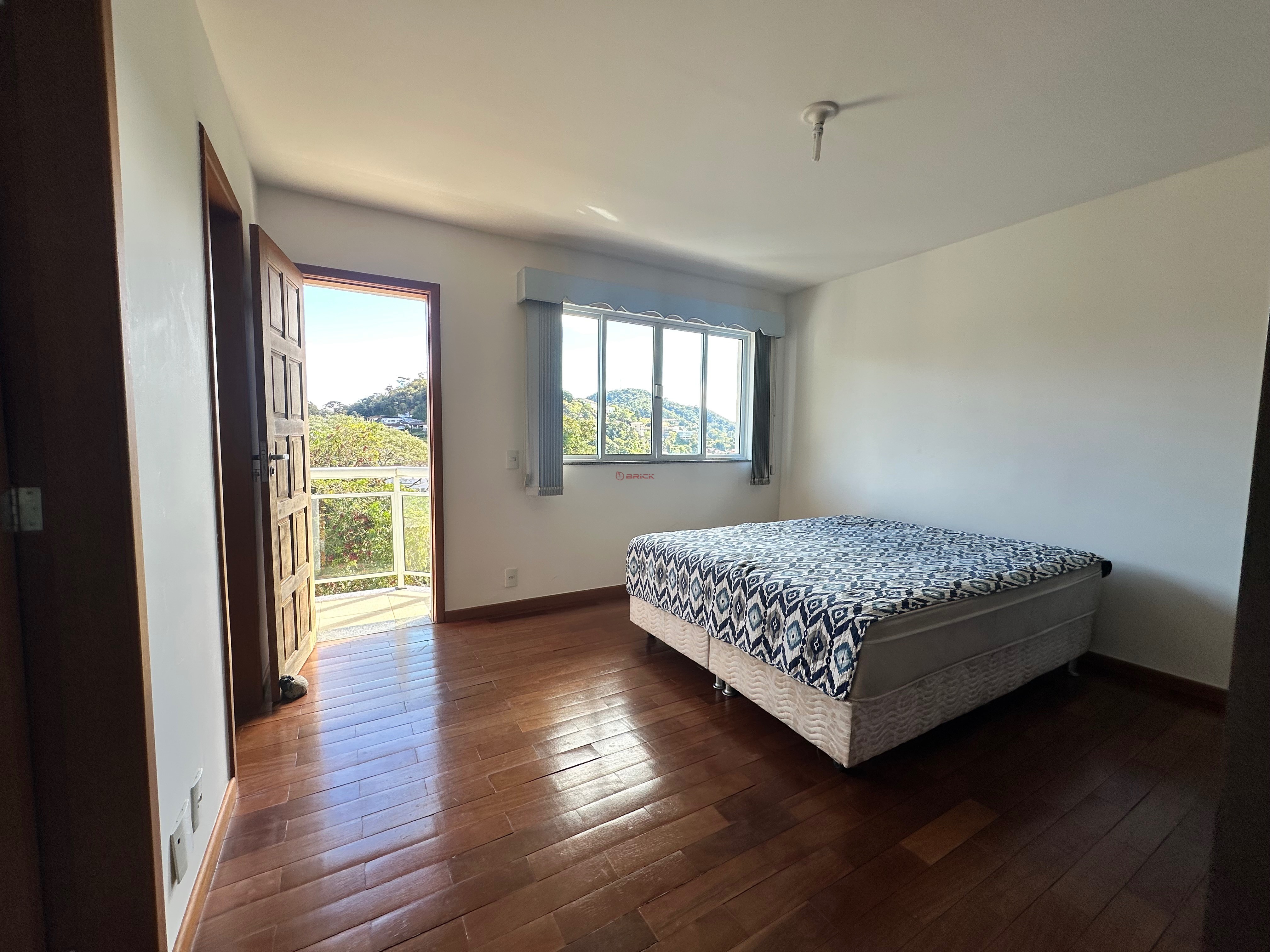 Casa à venda em Várzea, Teresópolis - RJ - Foto 11