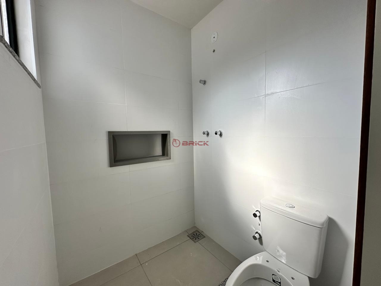 Cobertura à venda em Alto, Teresópolis - RJ - Foto 6