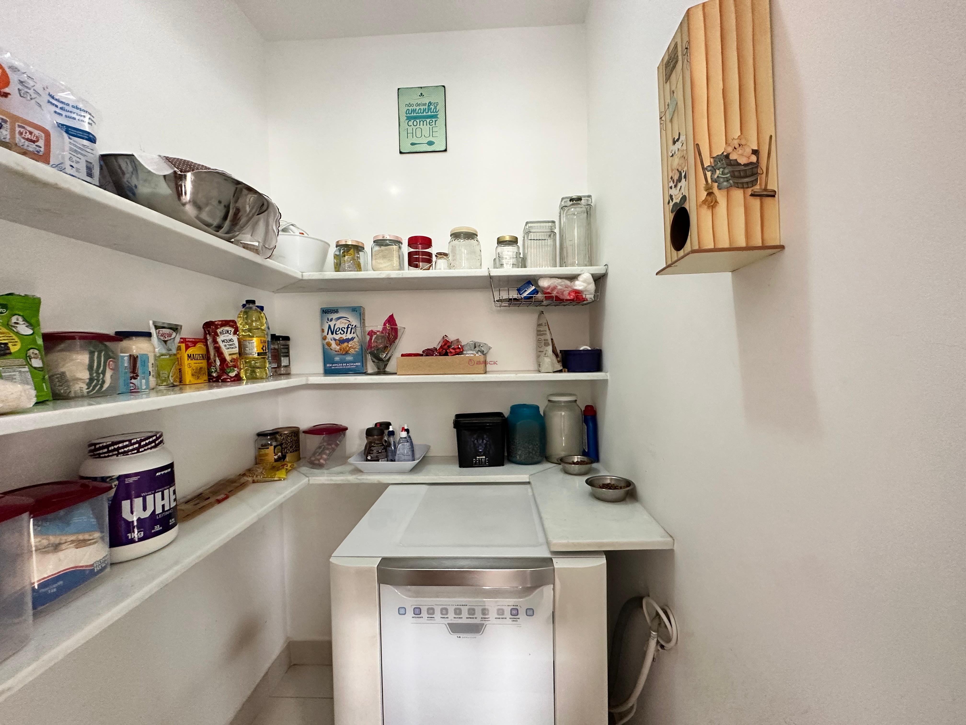 Casa à venda em Tijuca, Teresópolis - RJ - Foto 21