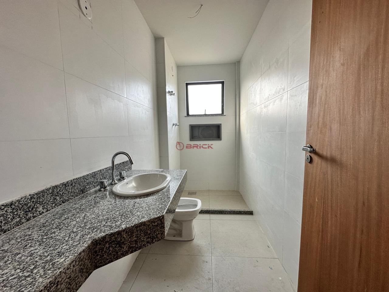 Apartamento à venda em Alto, Teresópolis - RJ - Foto 10