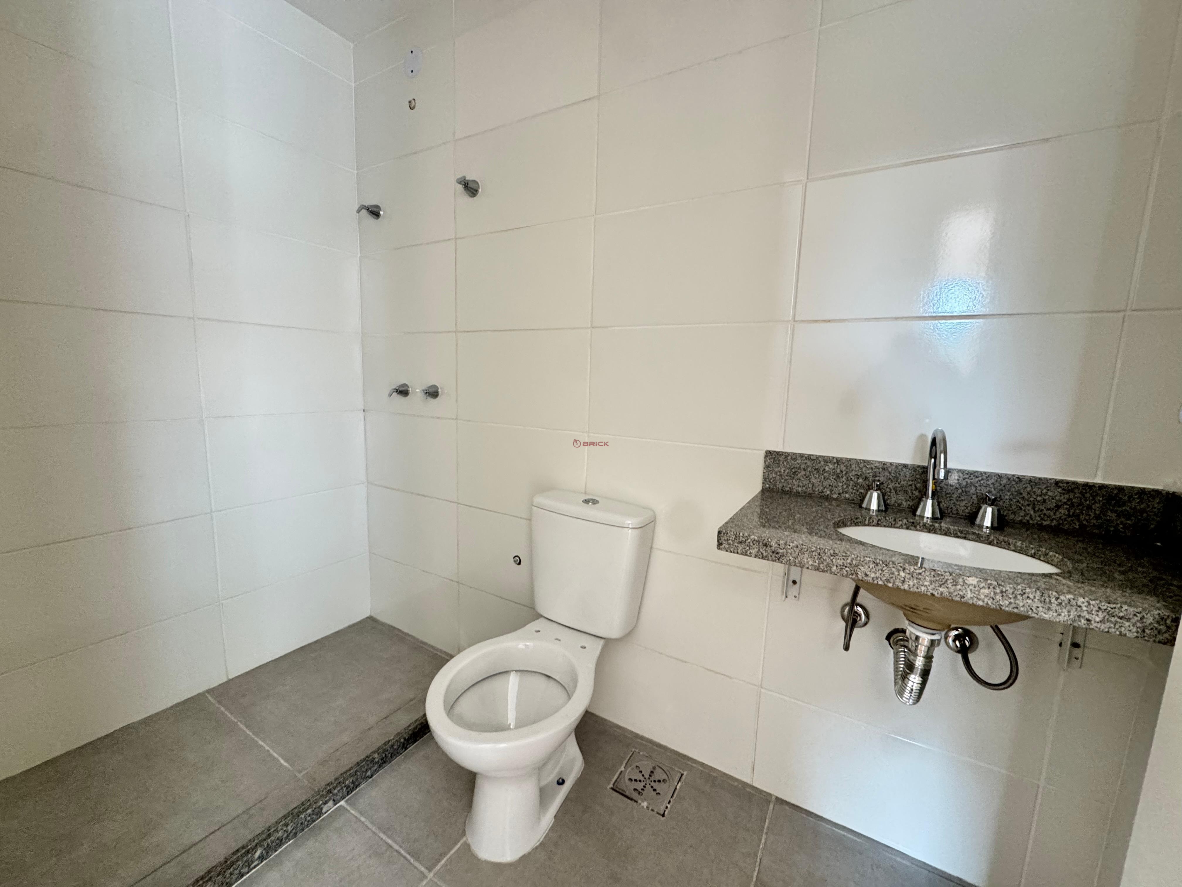 Cobertura à venda em Várzea, Teresópolis - RJ - Foto 16