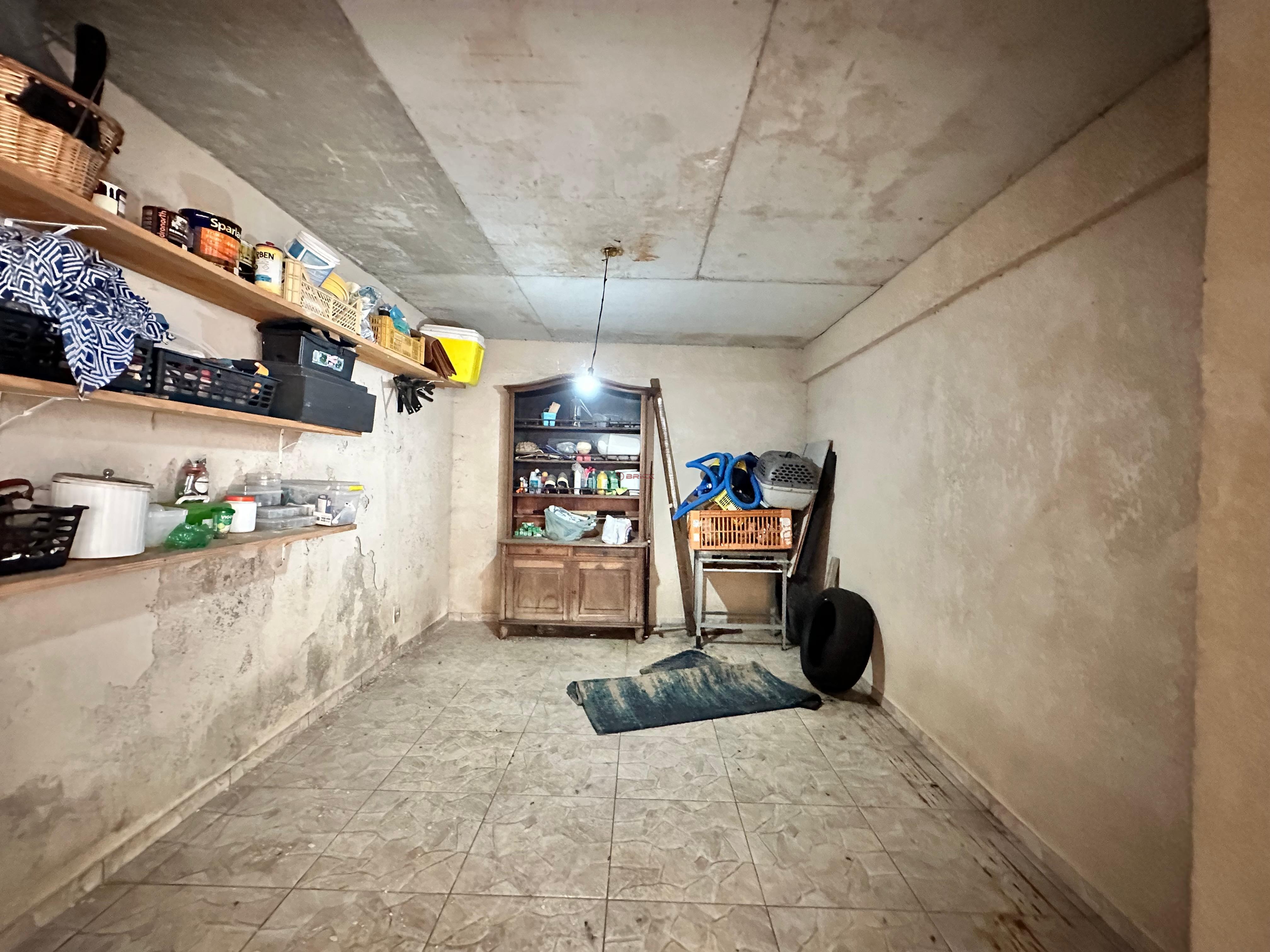 Casa à venda em Tijuca, Teresópolis - RJ - Foto 22