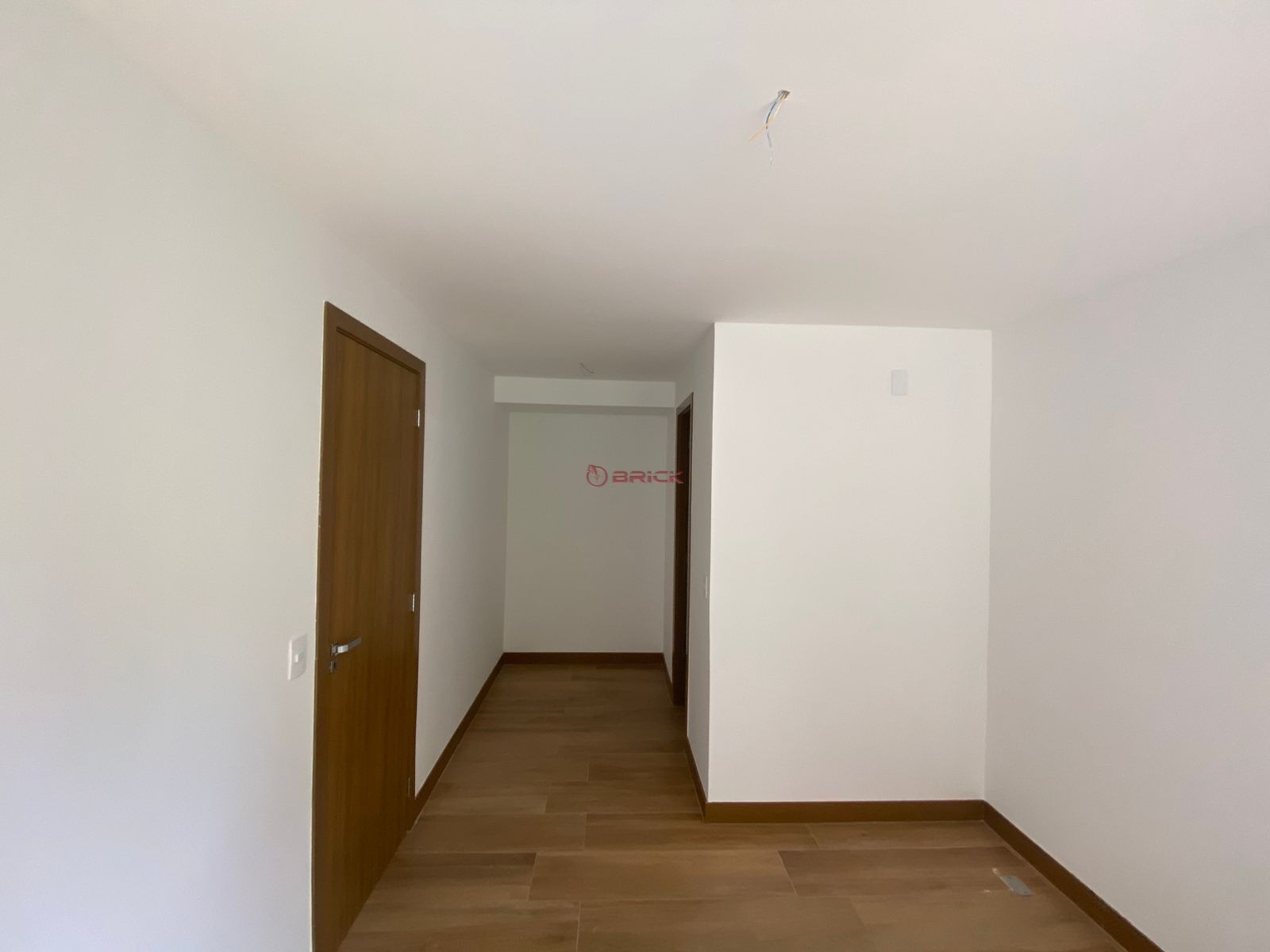 Apartamento à venda em Alto, Teresópolis - RJ - Foto 2