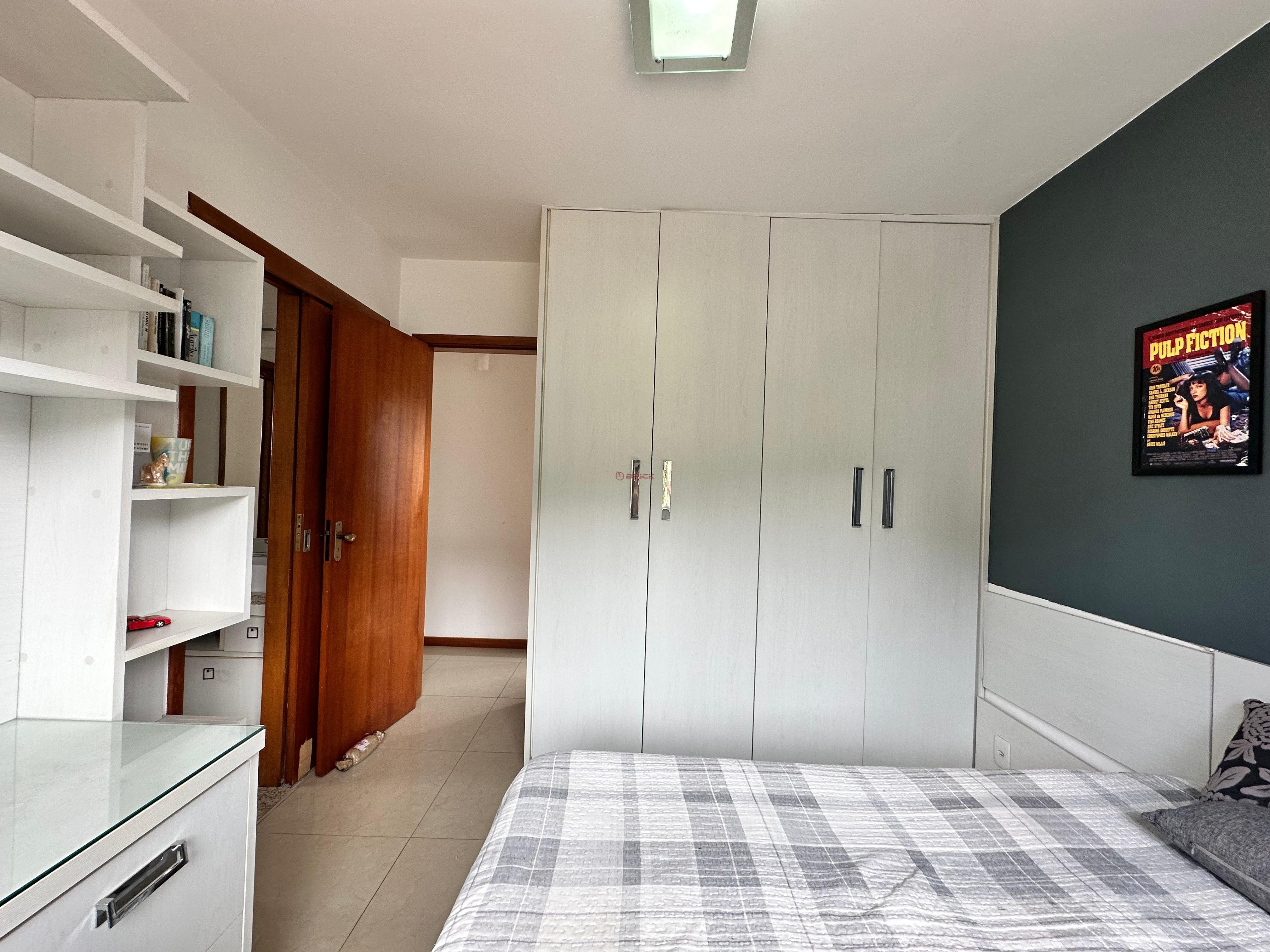 Casa à venda em Tijuca, Teresópolis - RJ - Foto 10