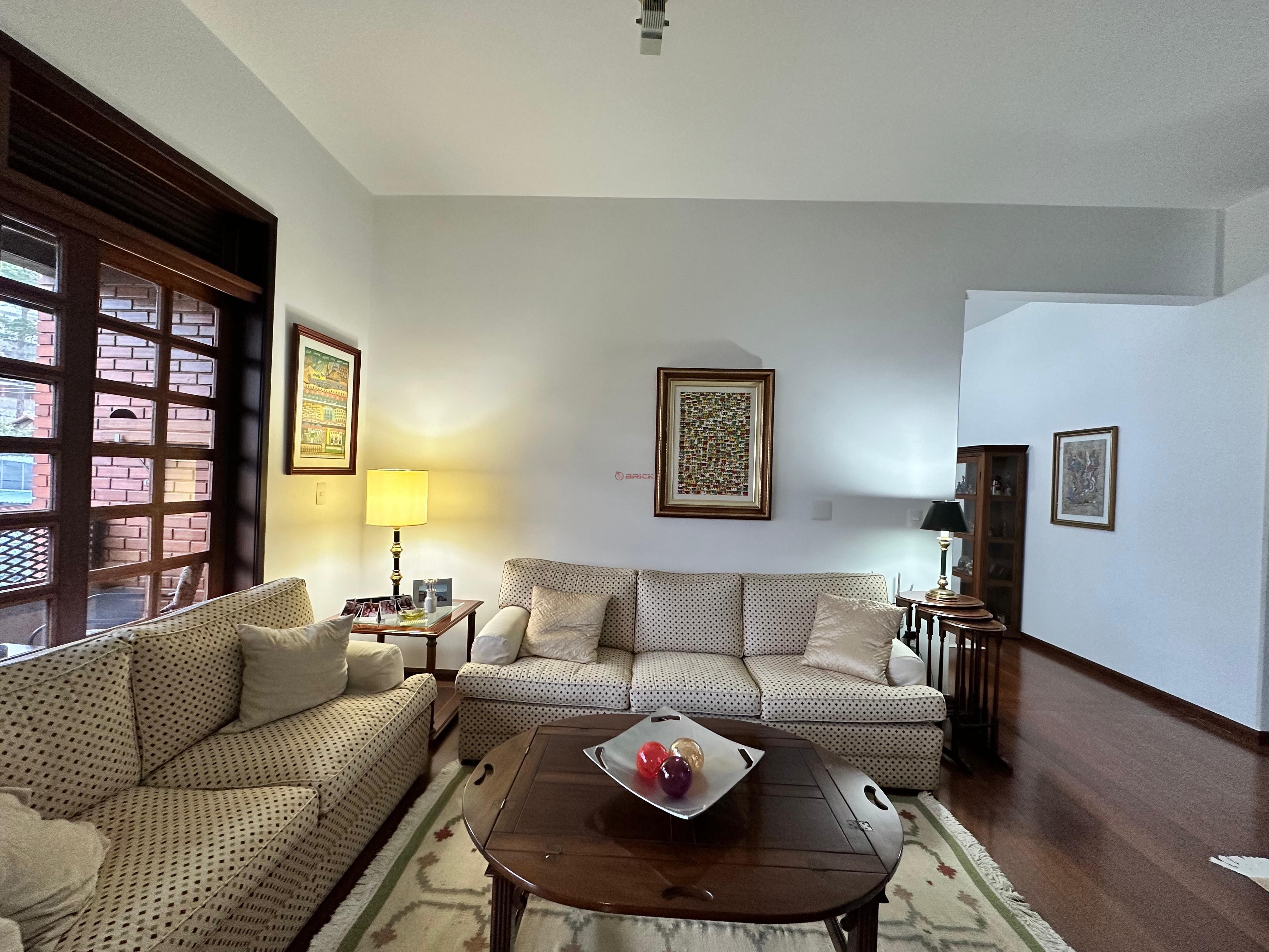 Apartamento à venda em Nossa Senhora de Fátima, Teresópolis - RJ - Foto 29