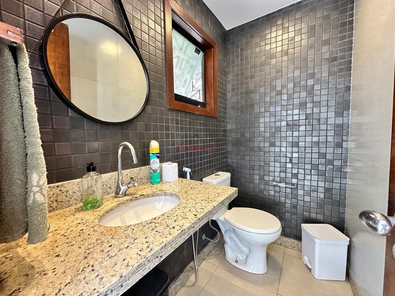 Casa à venda em Tijuca, Teresópolis - RJ - Foto 13