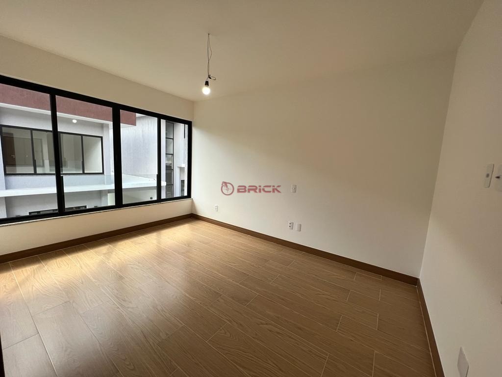 Casa à venda em Várzea, Teresópolis - RJ - Foto 12