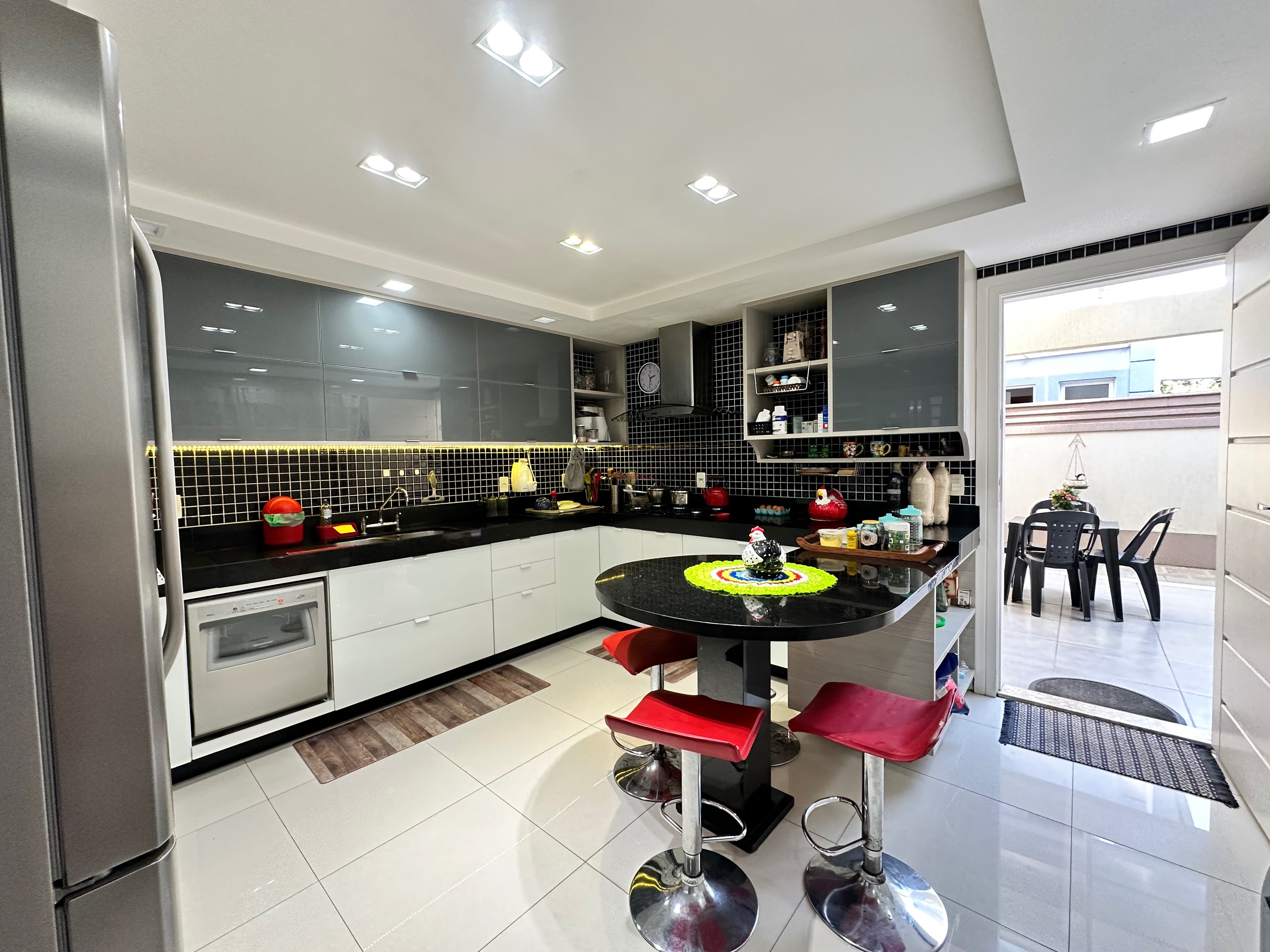 Casa à venda em Pimenteiras, Teresópolis - RJ - Foto 27