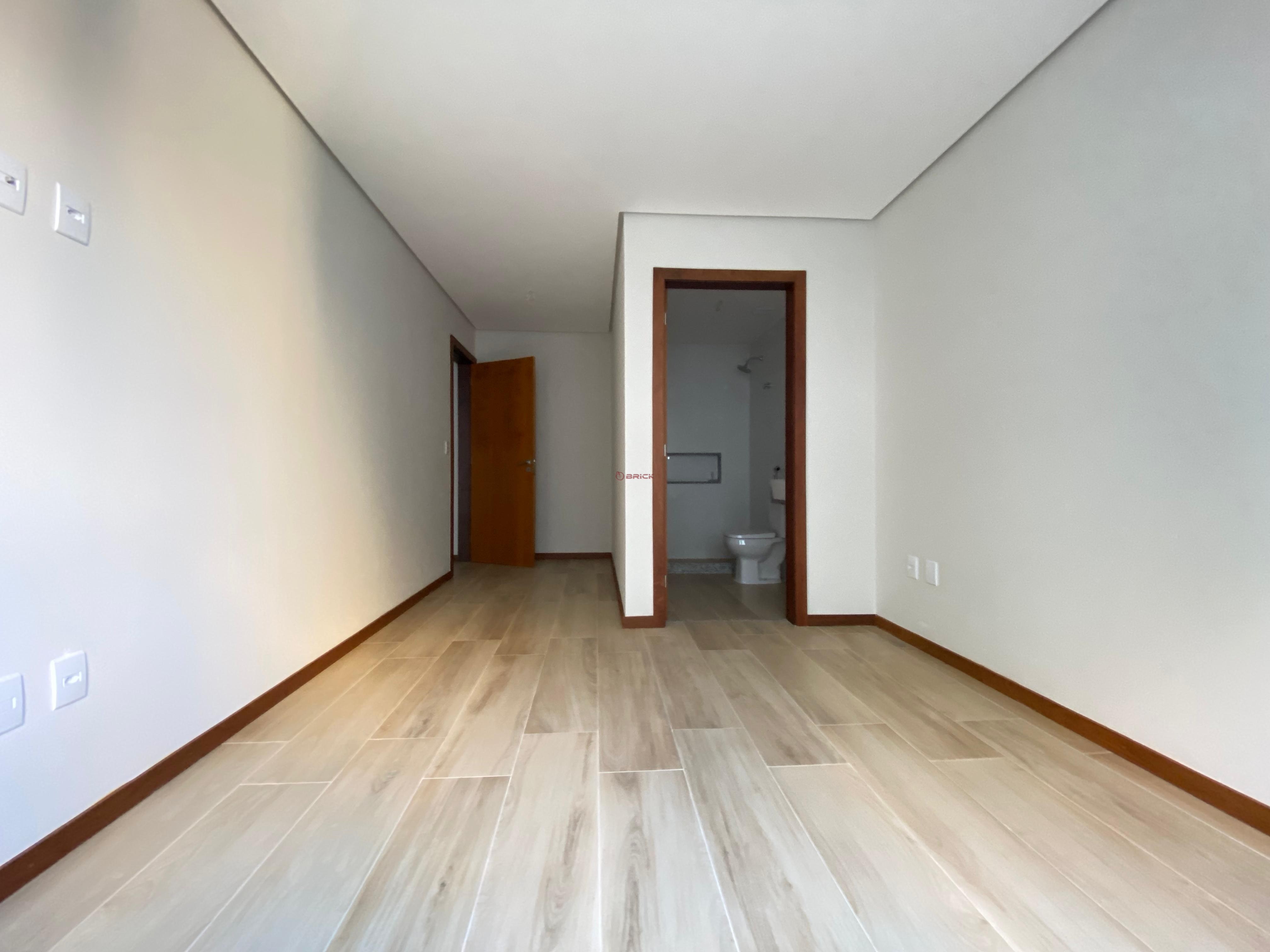 Apartamento à venda em Alto, Teresópolis - RJ - Foto 2