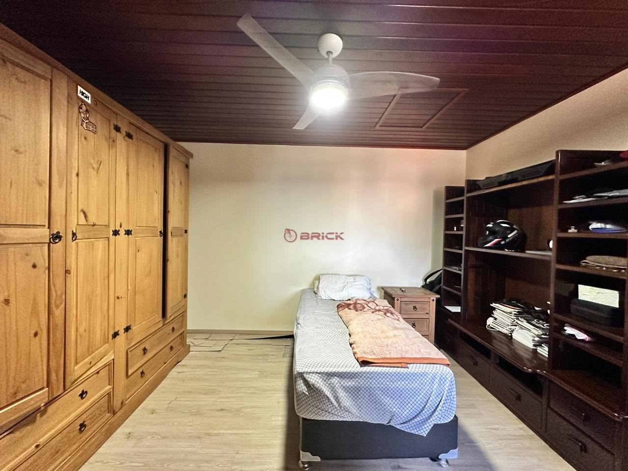 Apartamento à venda em Alto, Teresópolis - RJ - Foto 3