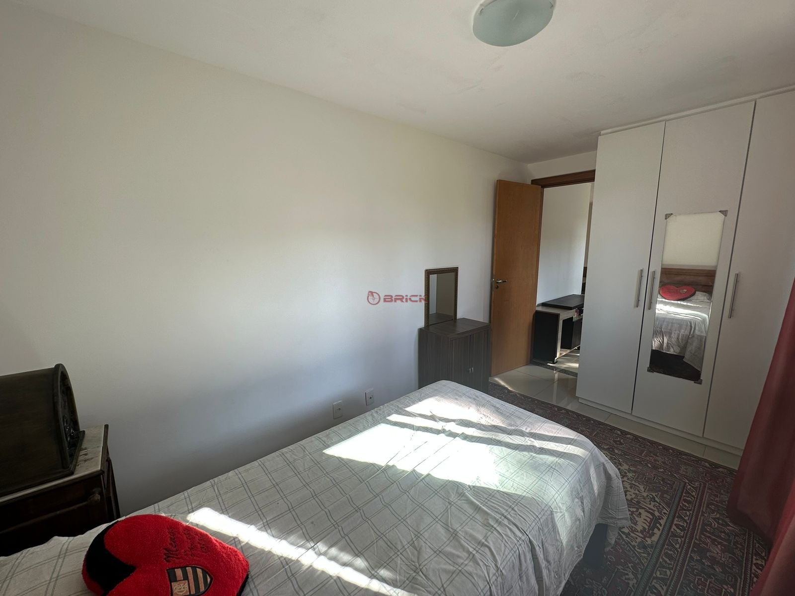 Apartamento à venda em Alto, Teresópolis - RJ - Foto 6