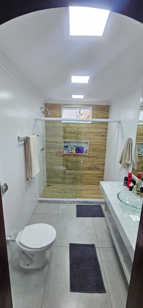 Casa à venda em Alto, Teresópolis - RJ - Foto 3