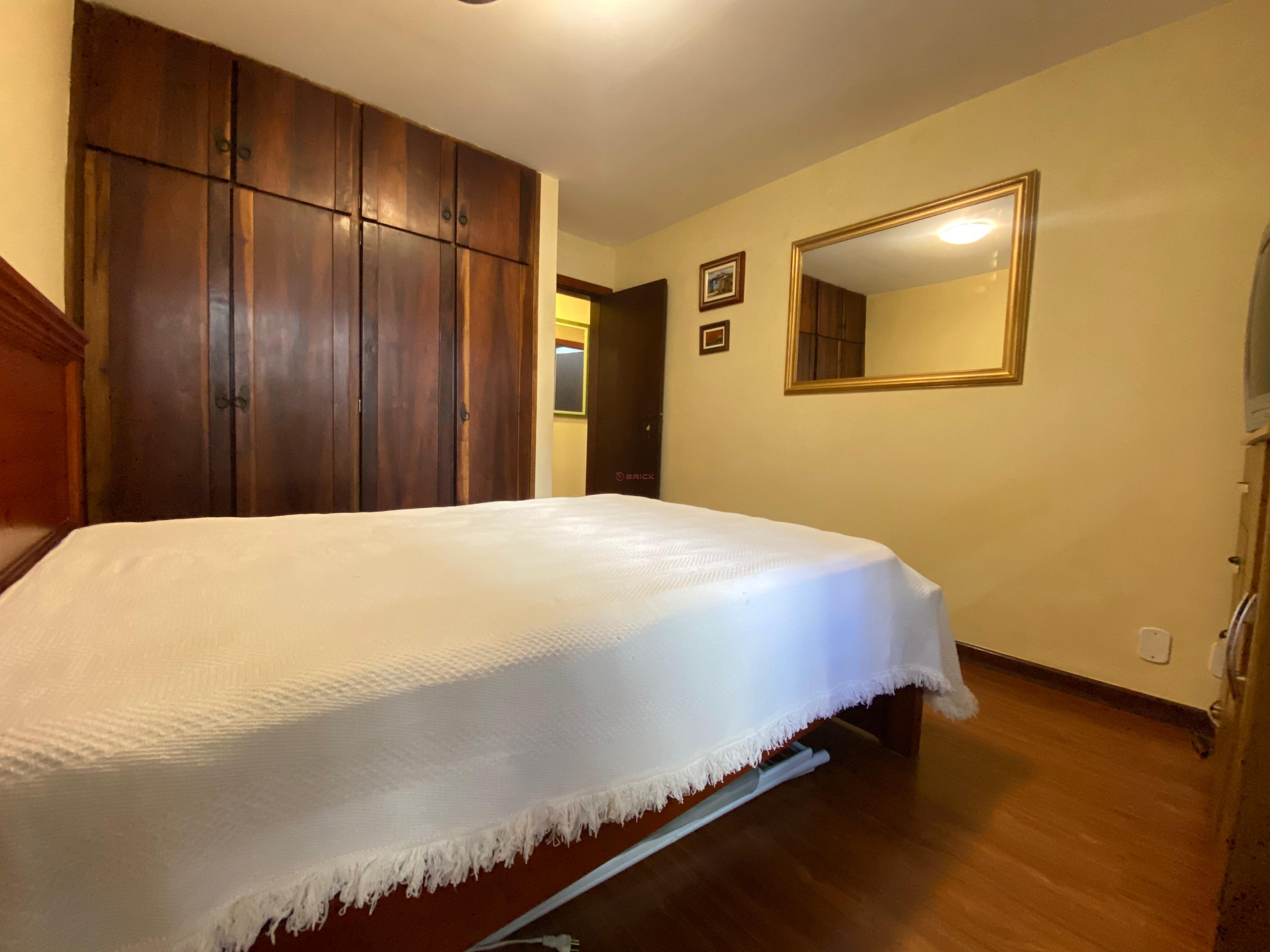 Apartamento à venda em Várzea, Teresópolis - RJ - Foto 12