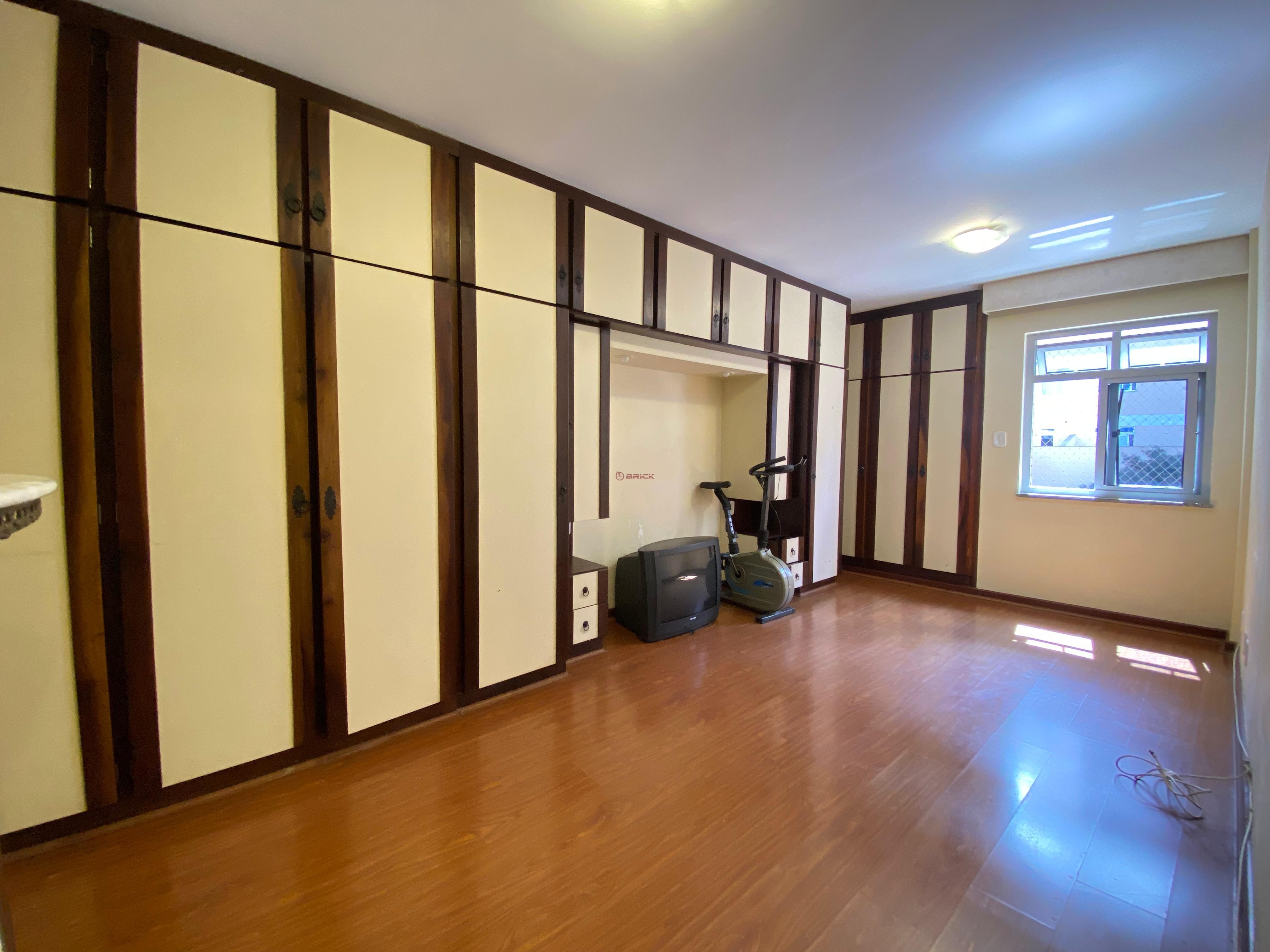 Apartamento à venda em Várzea, Teresópolis - RJ - Foto 15