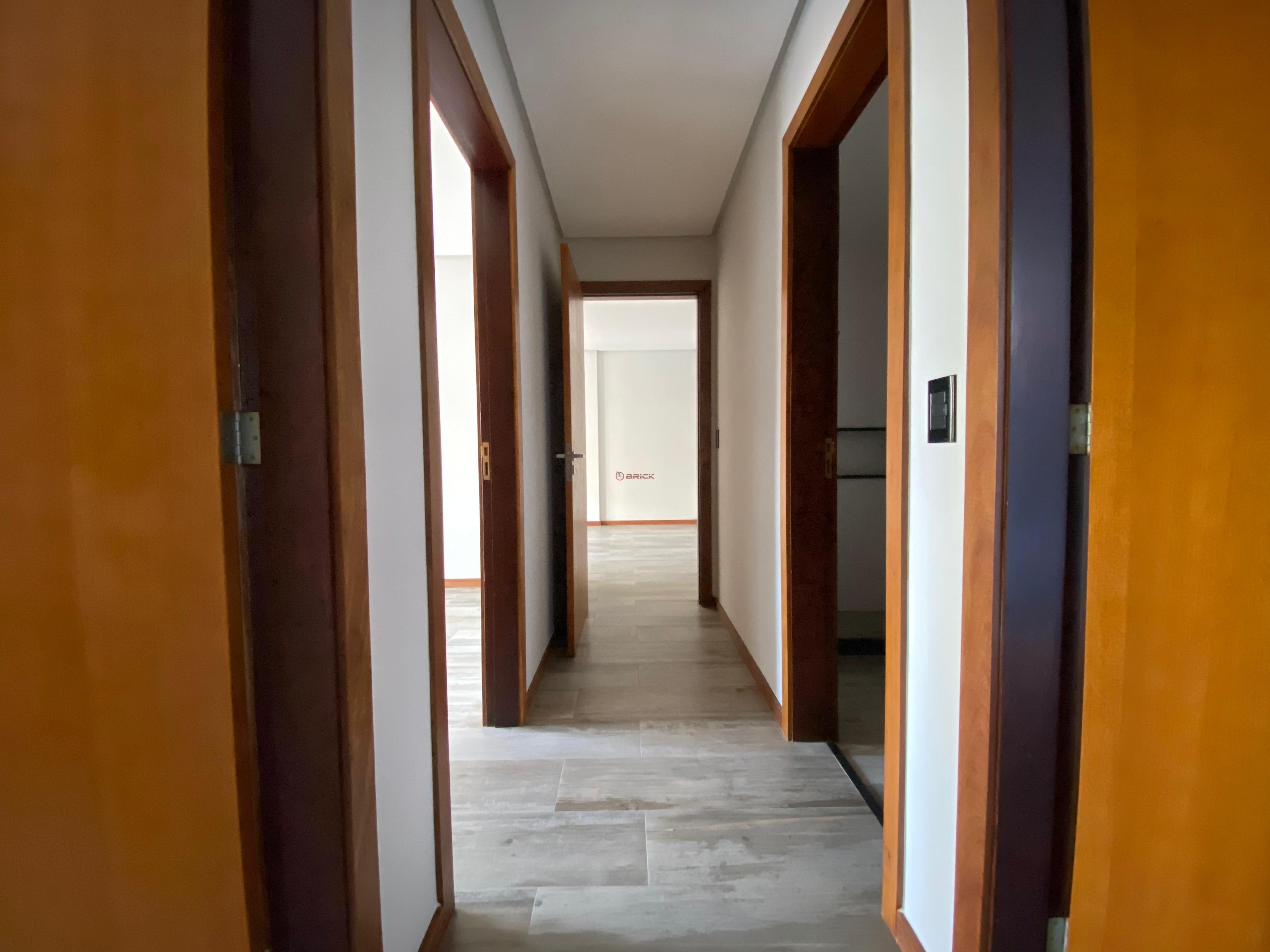 Apartamento à venda em Alto, Teresópolis - RJ - Foto 6