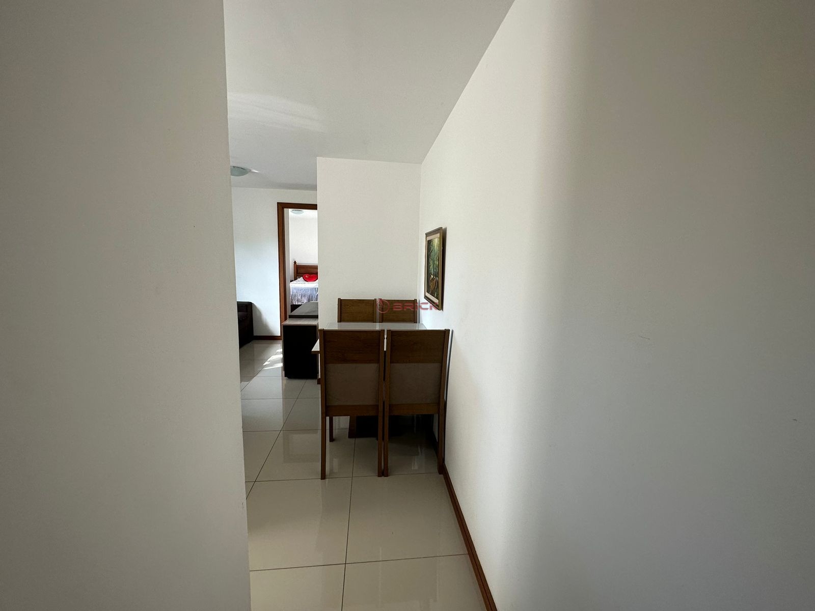 Apartamento à venda em Alto, Teresópolis - RJ - Foto 15