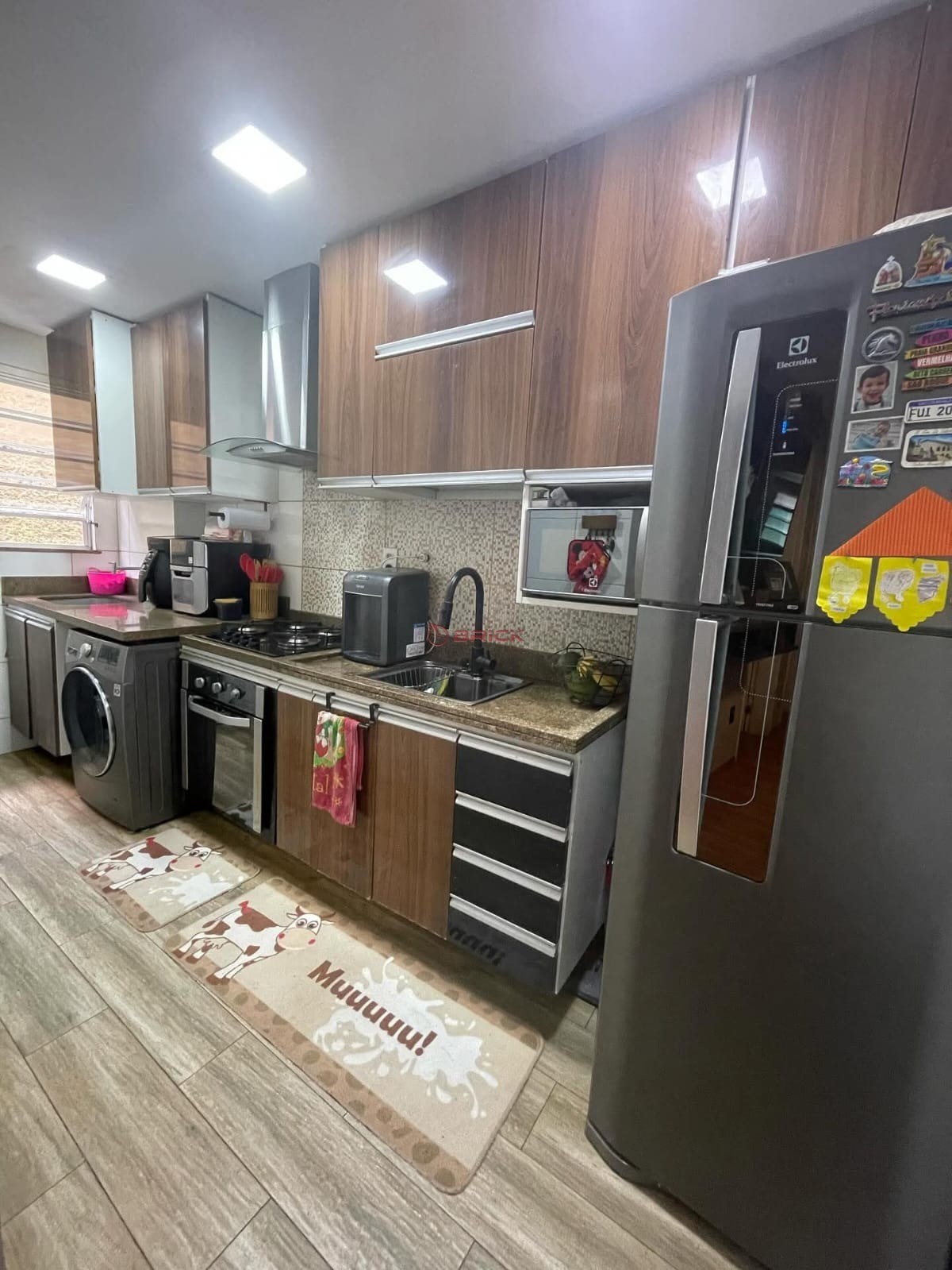 Apartamento à venda em Pimenteiras, Teresópolis - RJ - Foto 7