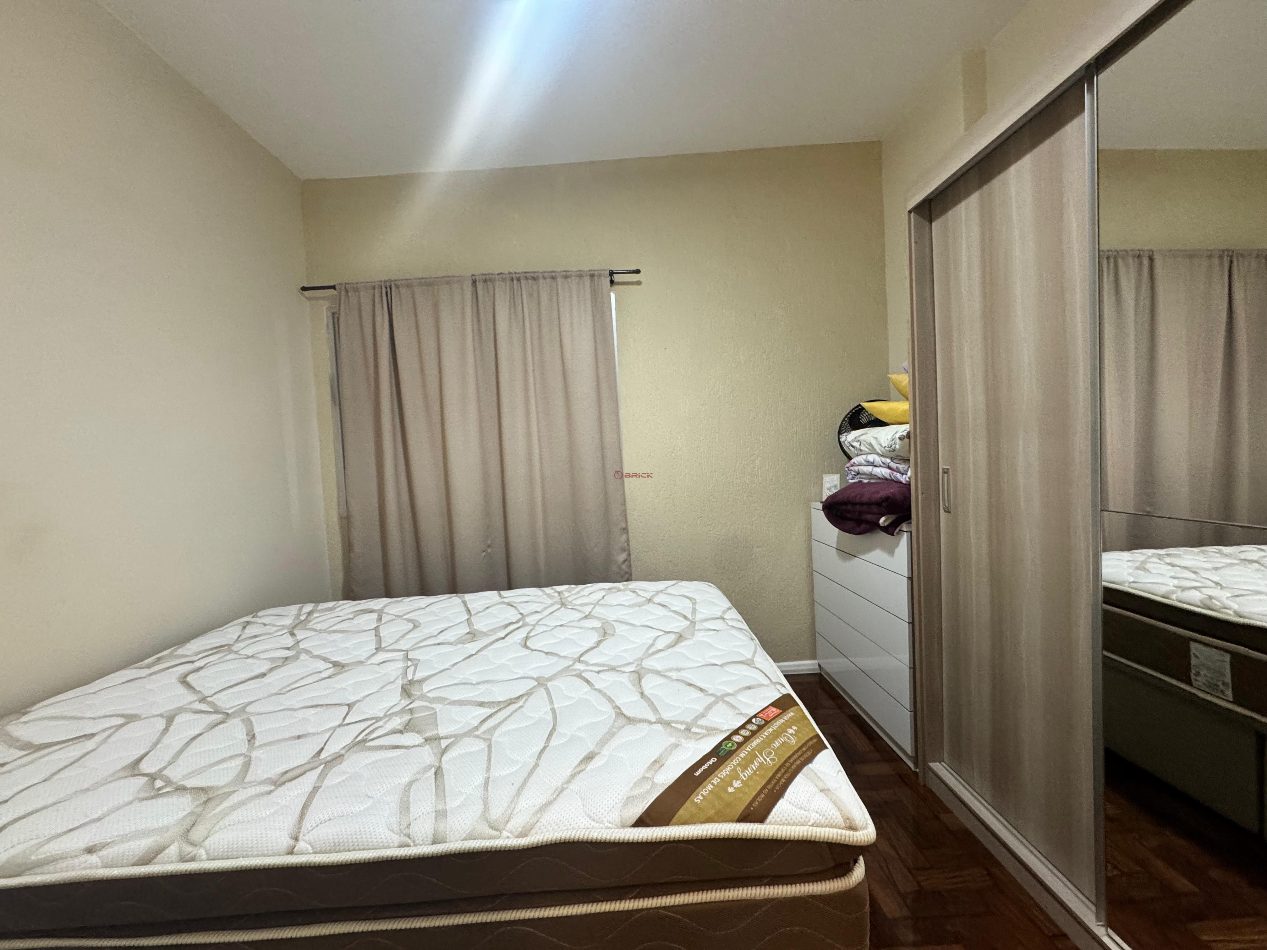 Apartamento à venda em Alto, Teresópolis - RJ - Foto 10