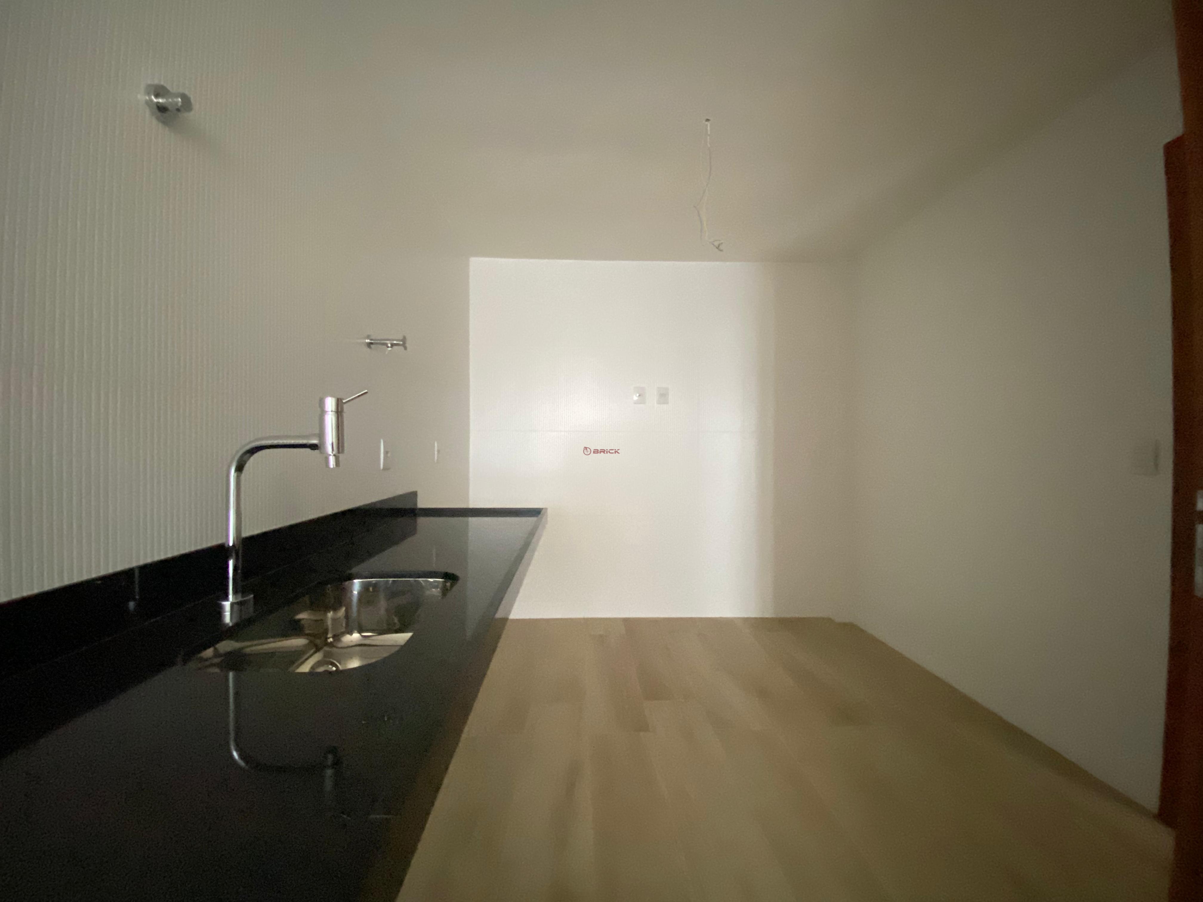 Apartamento à venda em Alto, Teresópolis - RJ - Foto 8