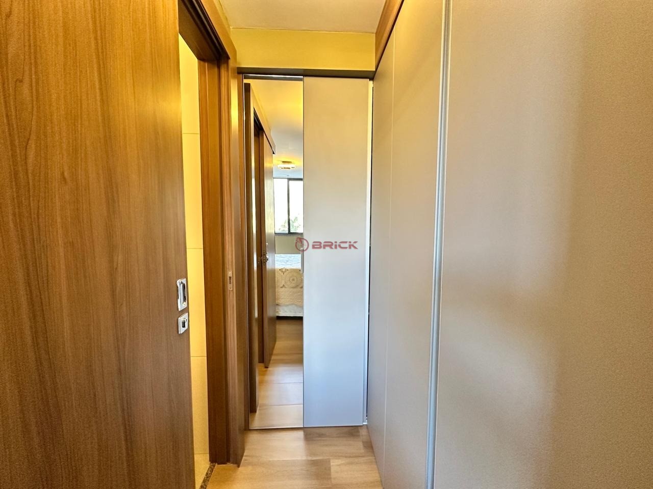 Apartamento à venda em Alto, Teresópolis - RJ - Foto 15