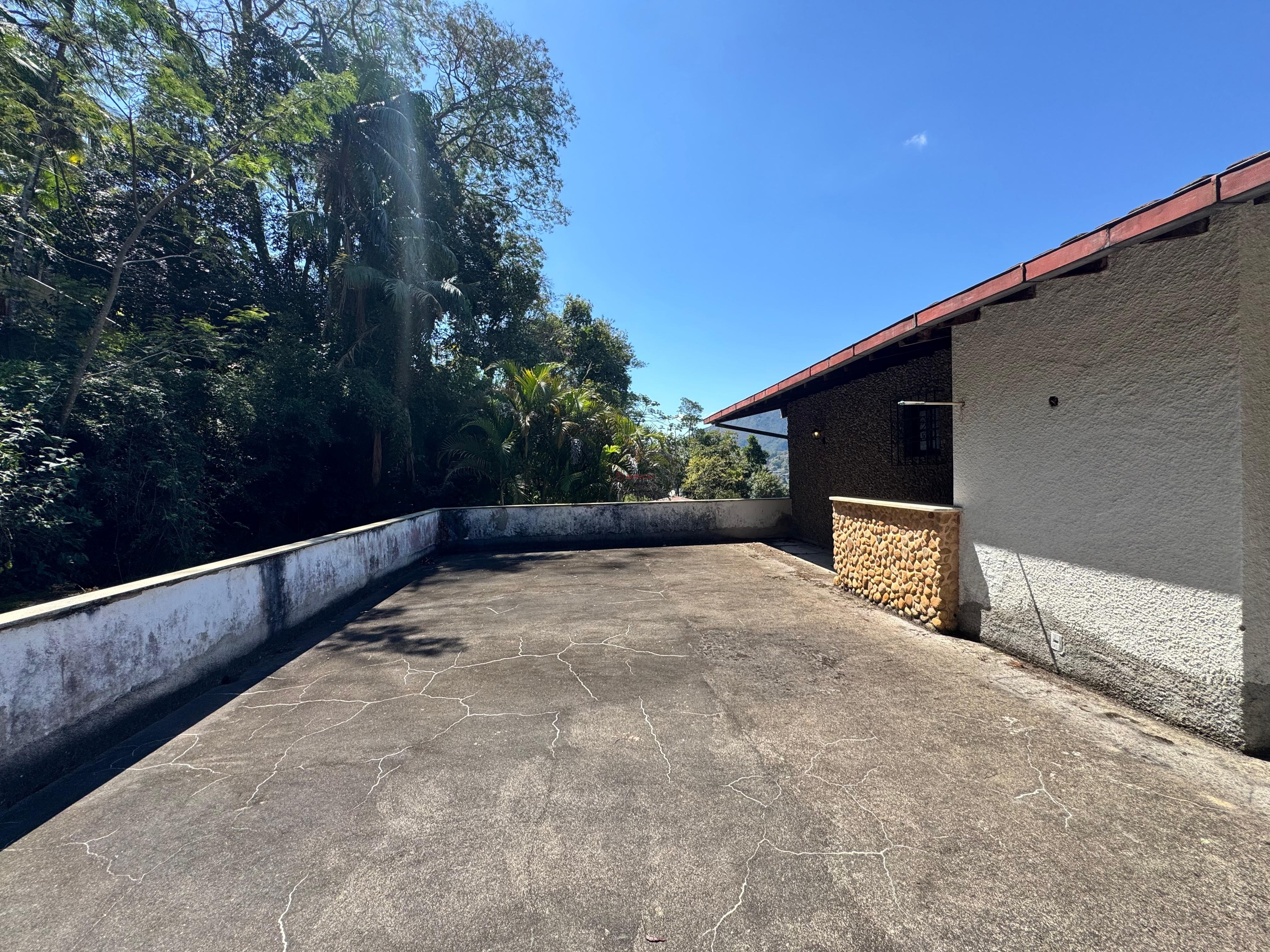 Casa à venda em Parque do Ingá, Teresópolis - RJ - Foto 9