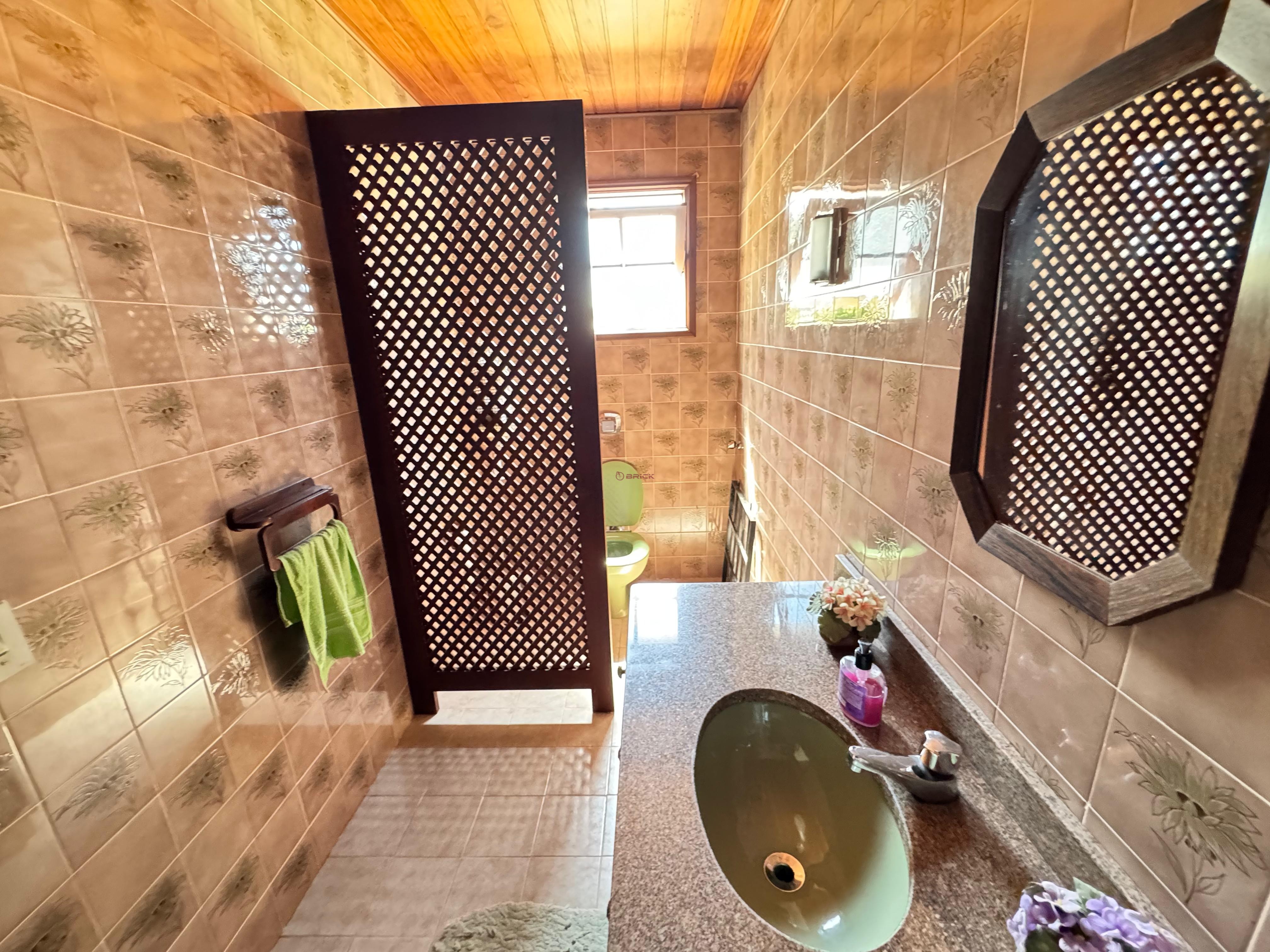 Casa à venda em Parque do Ingá, Teresópolis - RJ - Foto 33