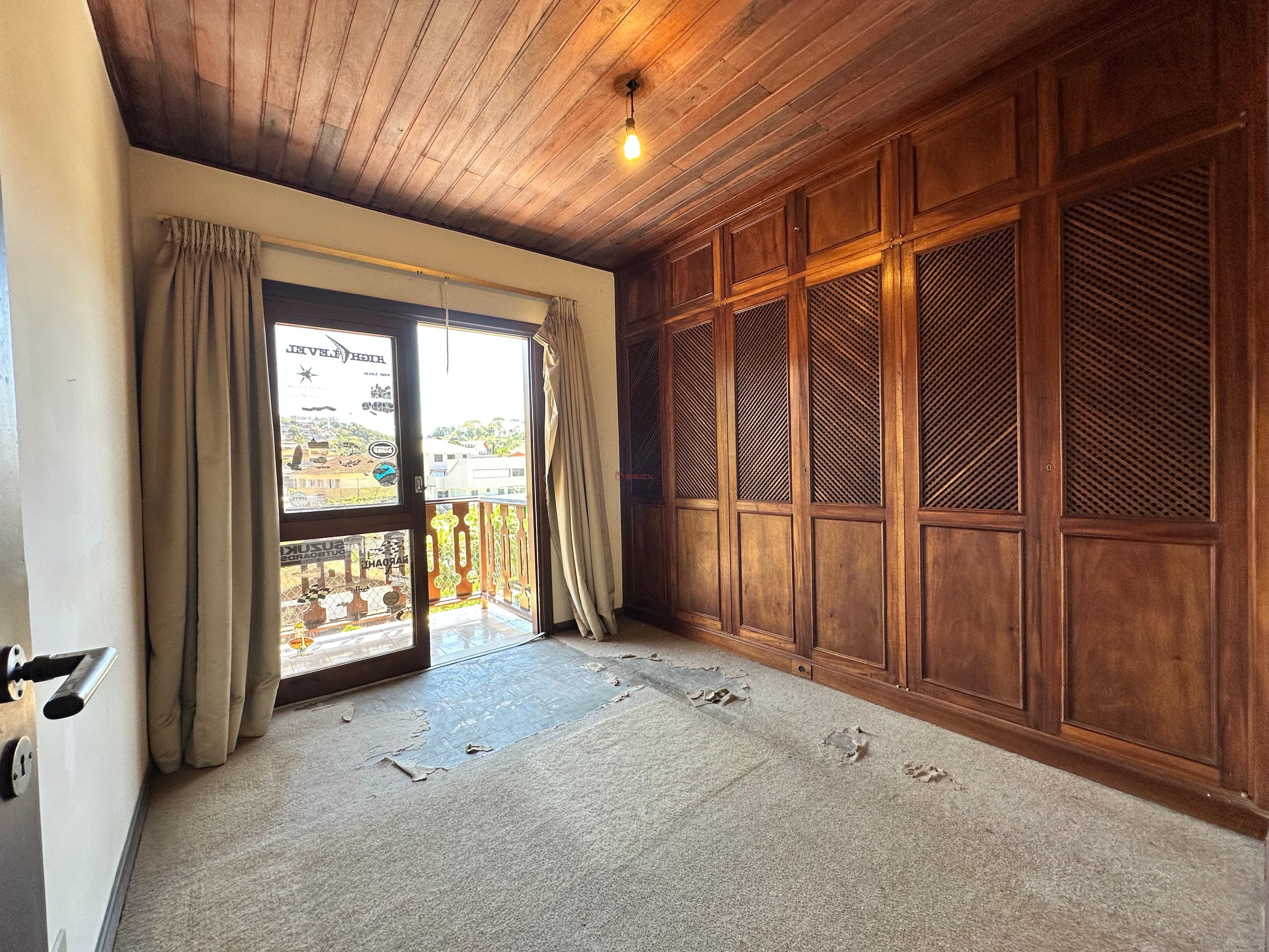 Cobertura à venda em Taumaturgo, Teresópolis - RJ - Foto 5