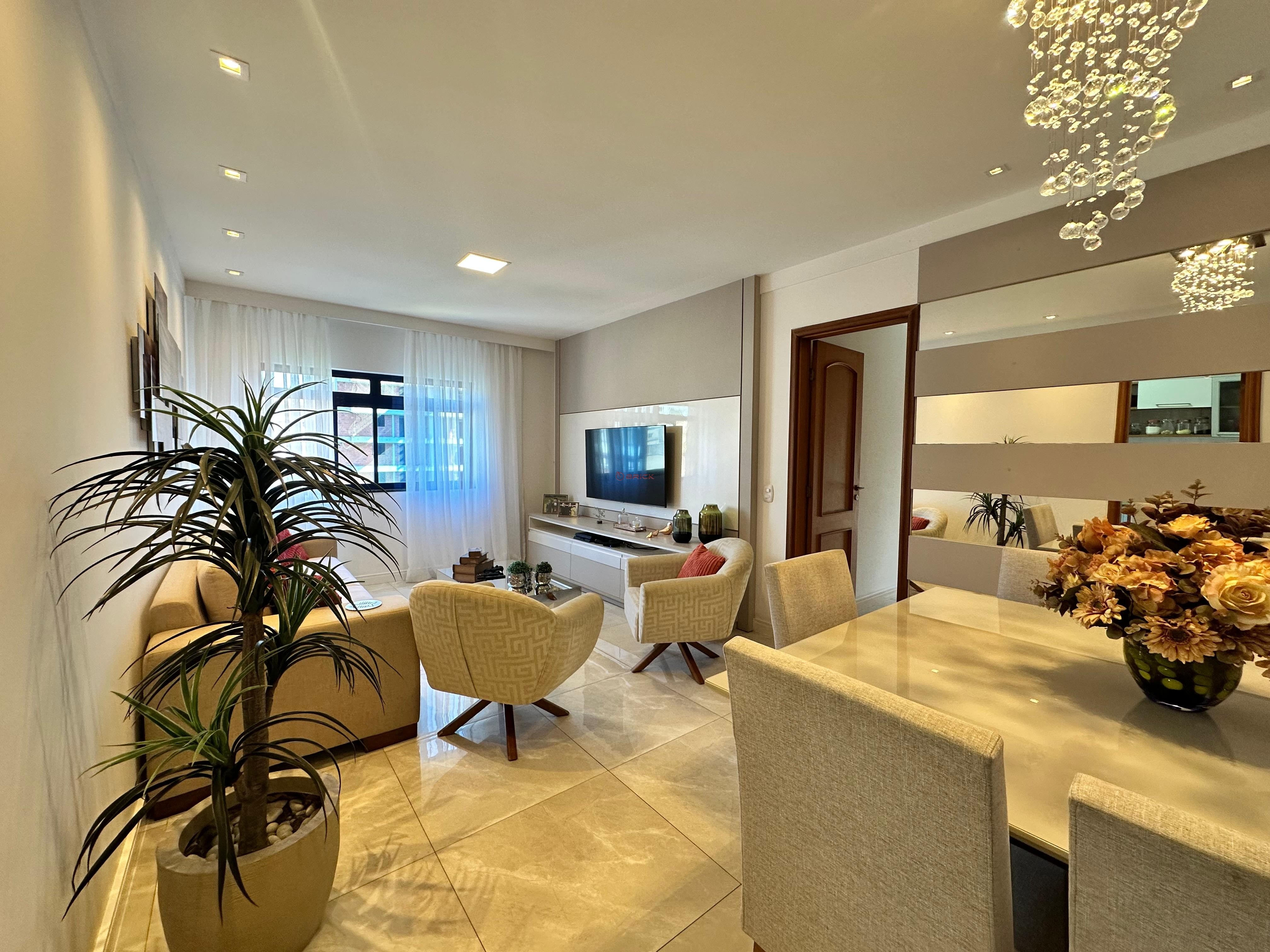 Apartamento à venda em Várzea, Teresópolis - RJ - Foto 13