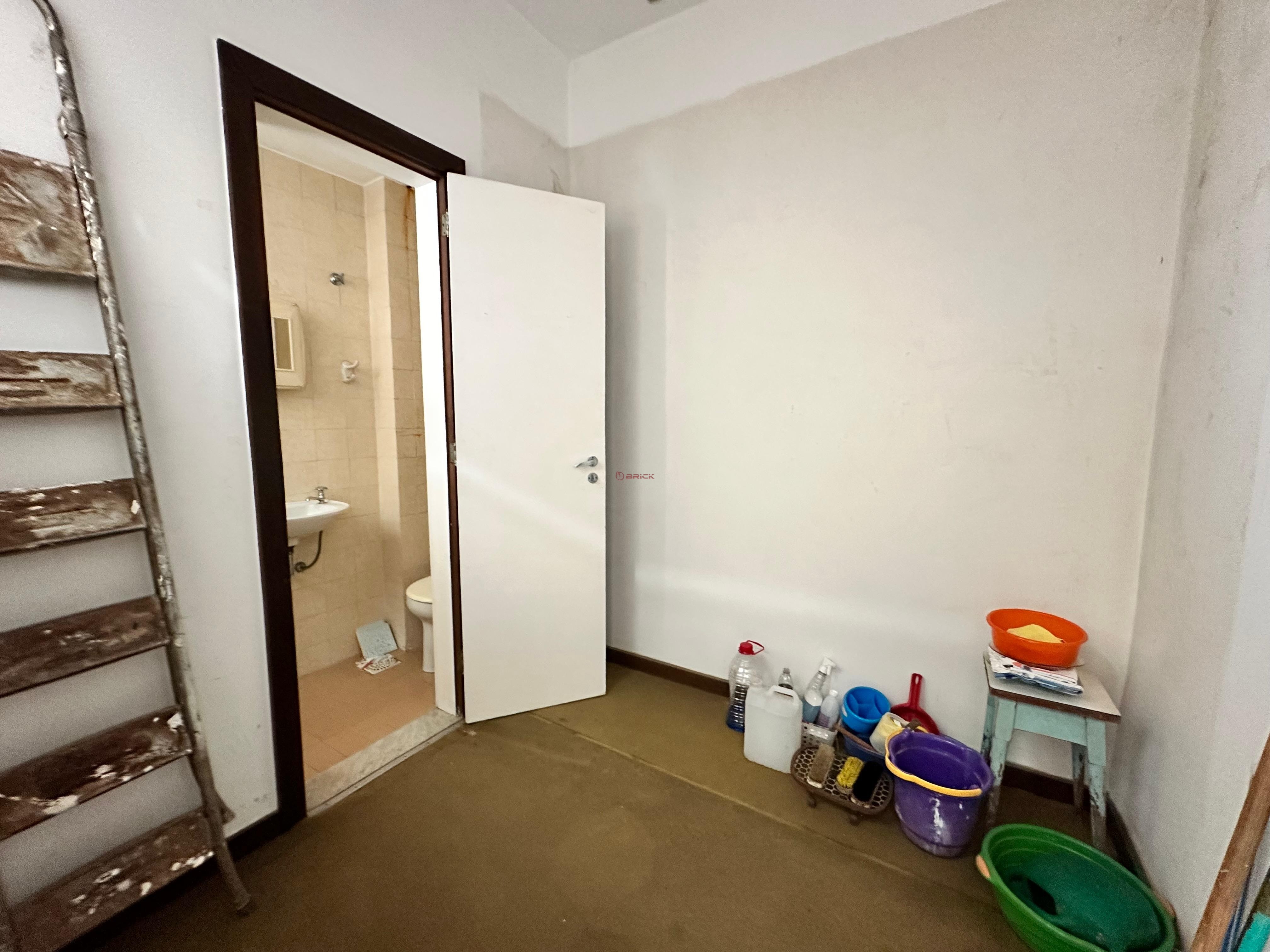 Cobertura à venda em Taumaturgo, Teresópolis - RJ - Foto 13