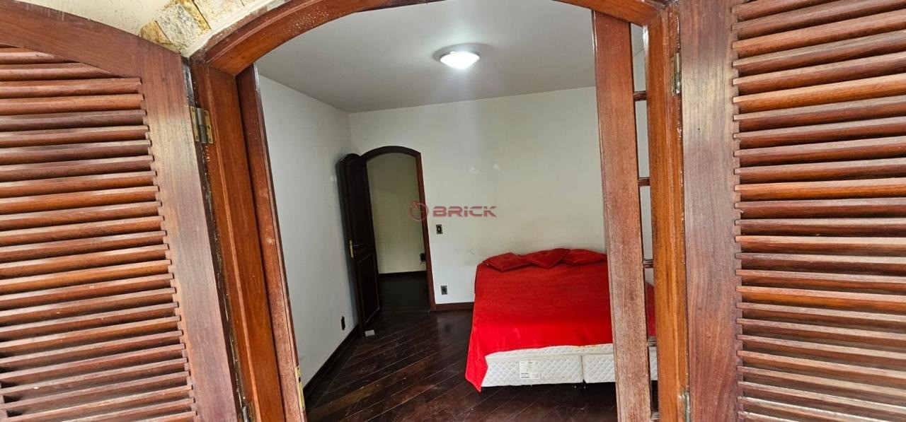 Casa à venda em Alto, Teresópolis - RJ - Foto 19