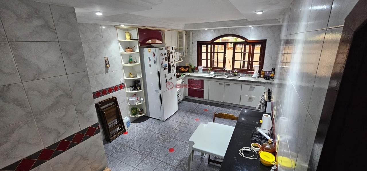 Casa à venda em Alto, Teresópolis - RJ - Foto 29