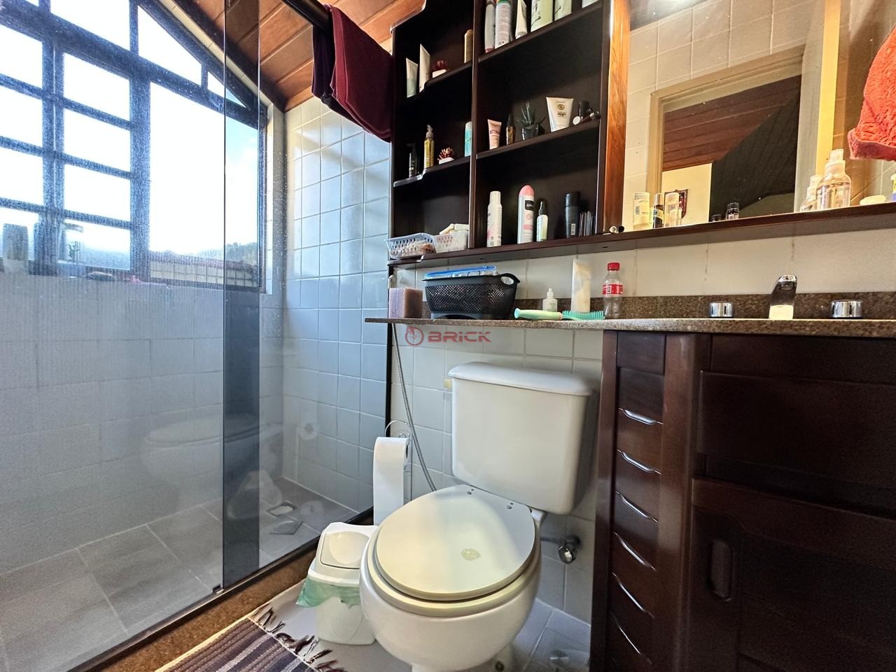 Apartamento à venda em Alto, Teresópolis - RJ - Foto 9