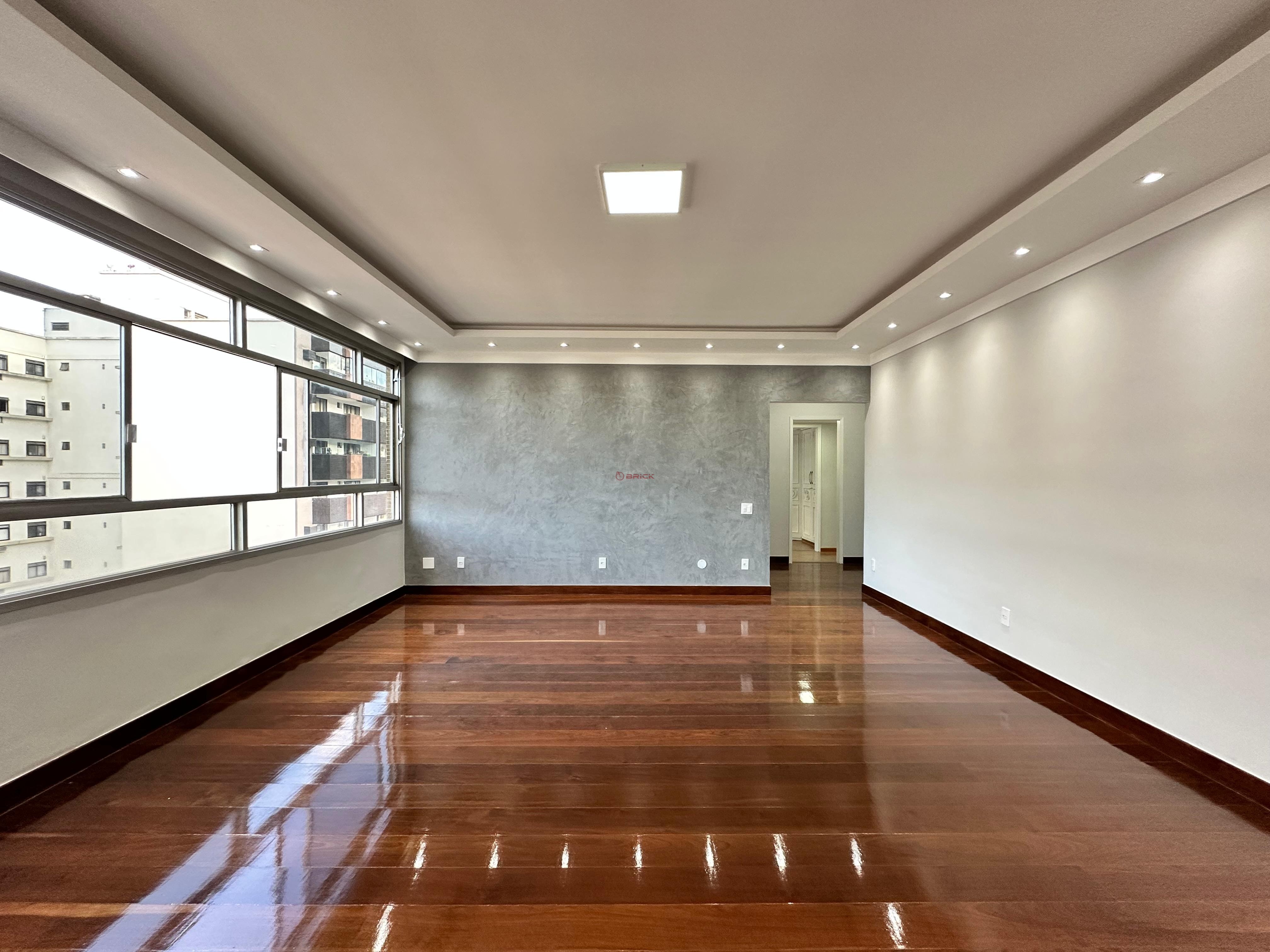 Apartamento à venda em Alto, Teresópolis - RJ - Foto 2