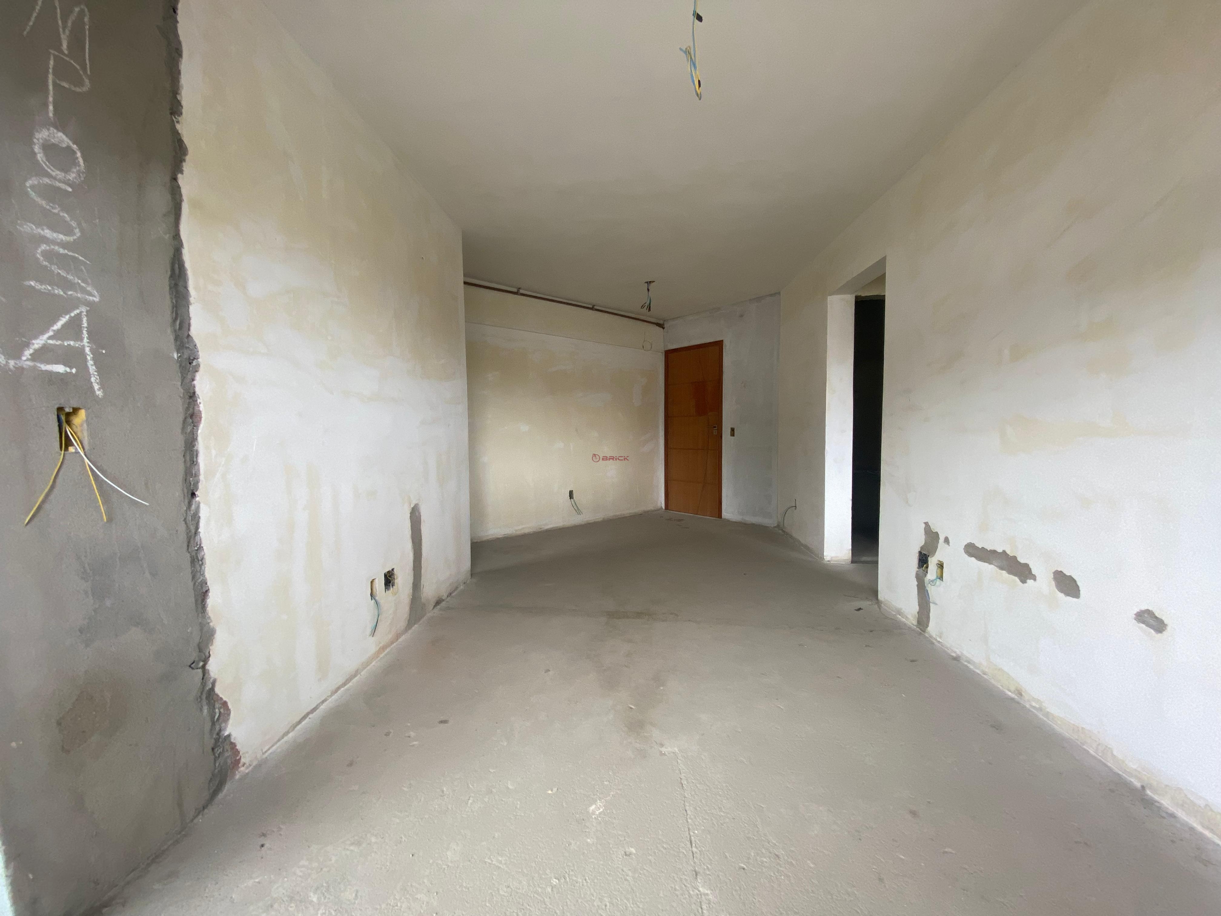 Apartamento à venda em Várzea, Teresópolis - RJ - Foto 7