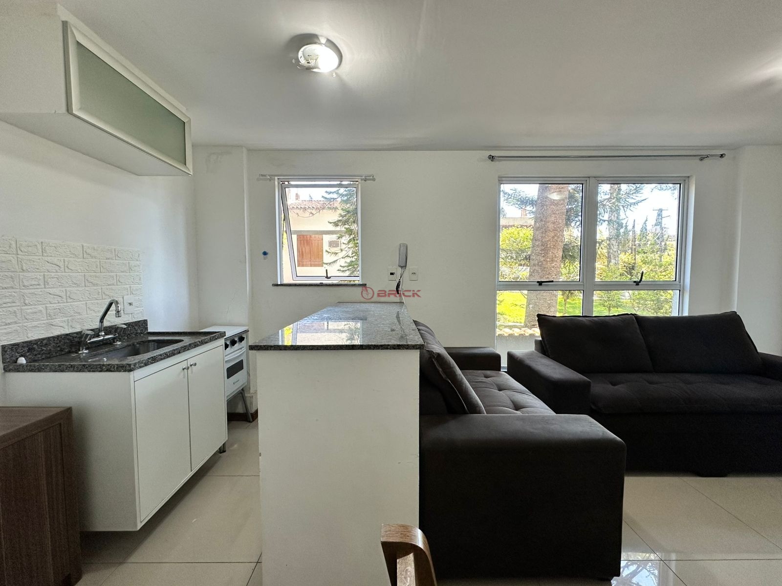 Apartamento à venda em Alto, Teresópolis - RJ - Foto 17