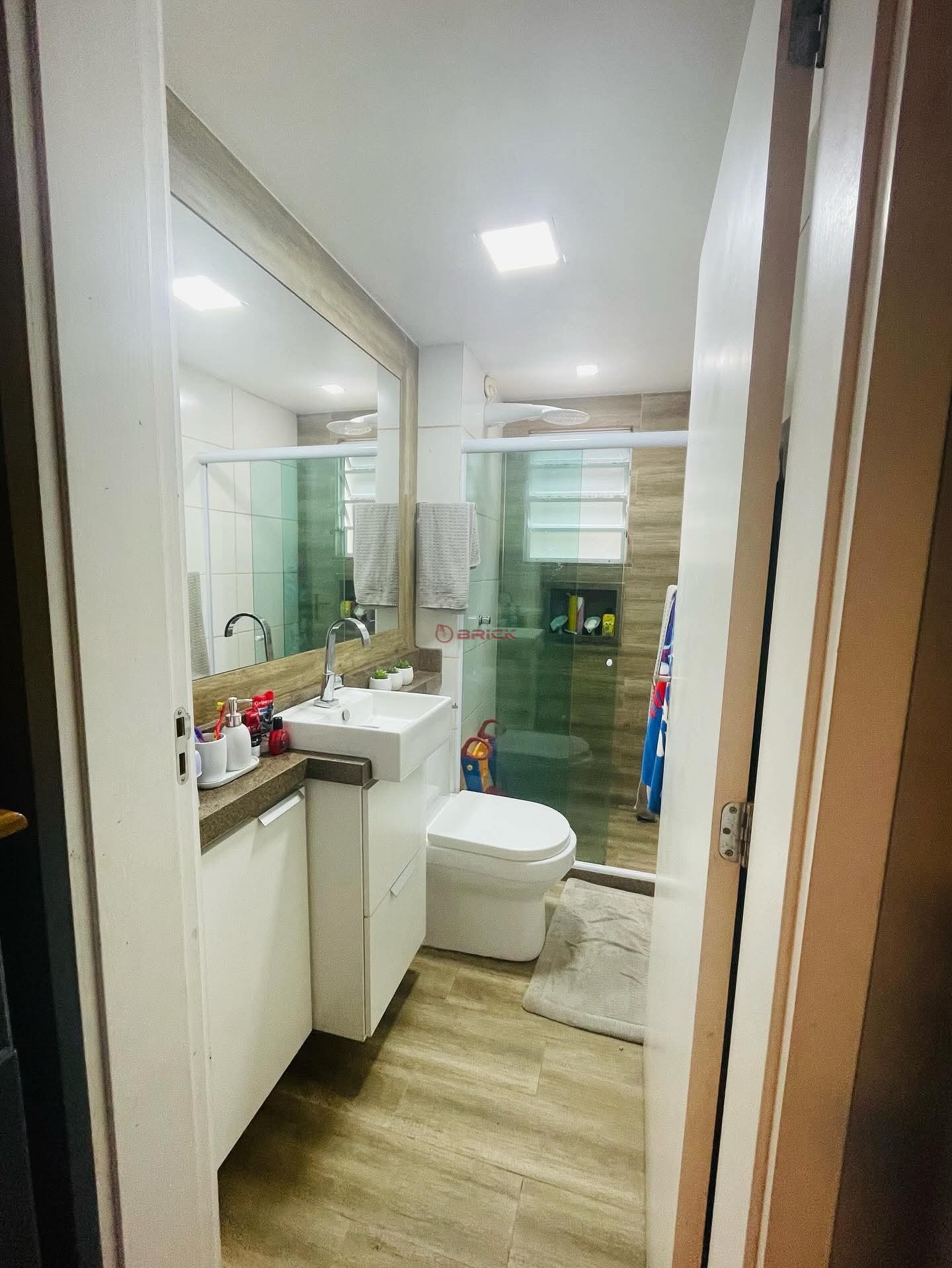 Apartamento à venda em Pimenteiras, Teresópolis - RJ - Foto 4