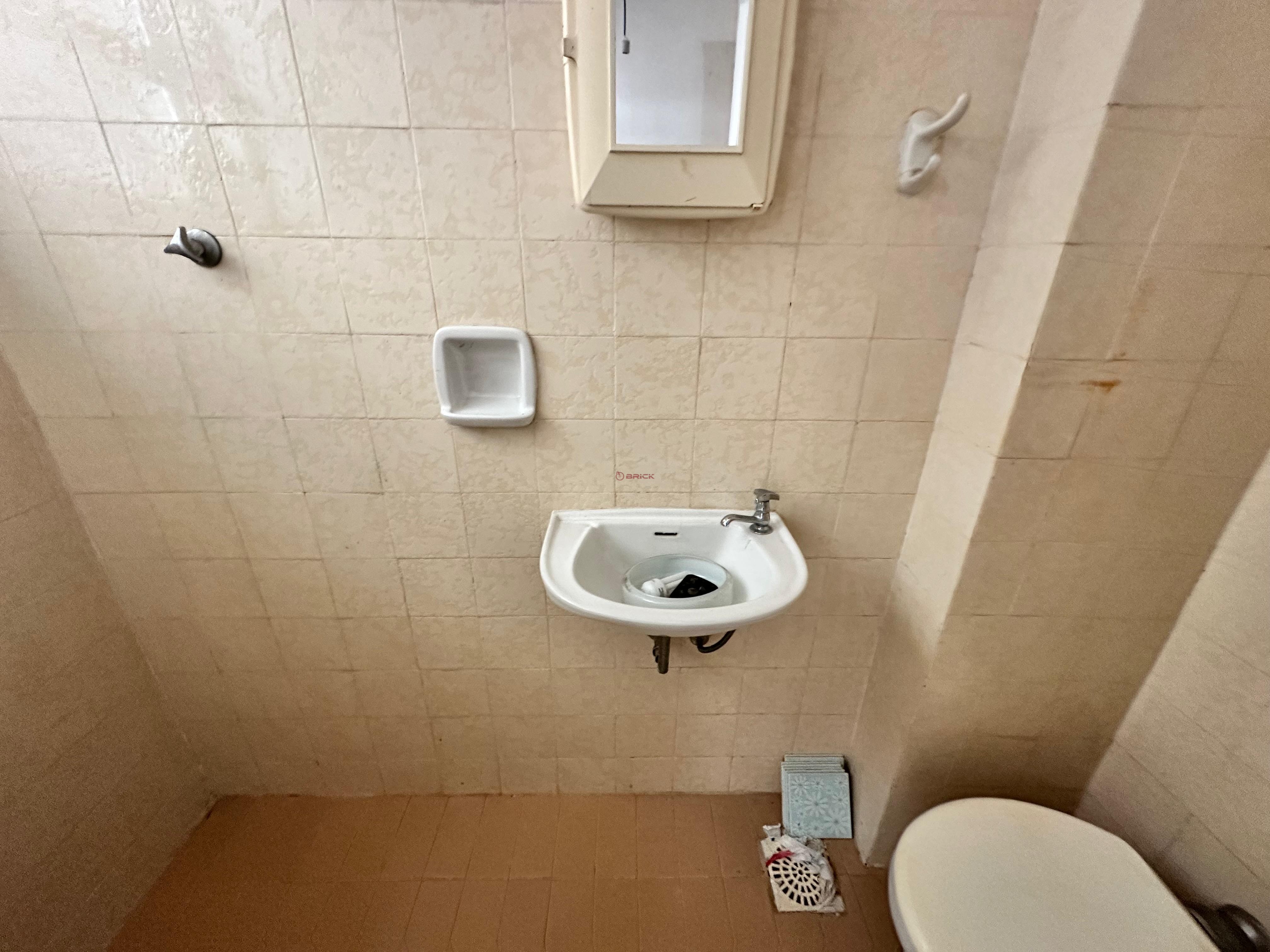 Cobertura à venda em Taumaturgo, Teresópolis - RJ - Foto 14