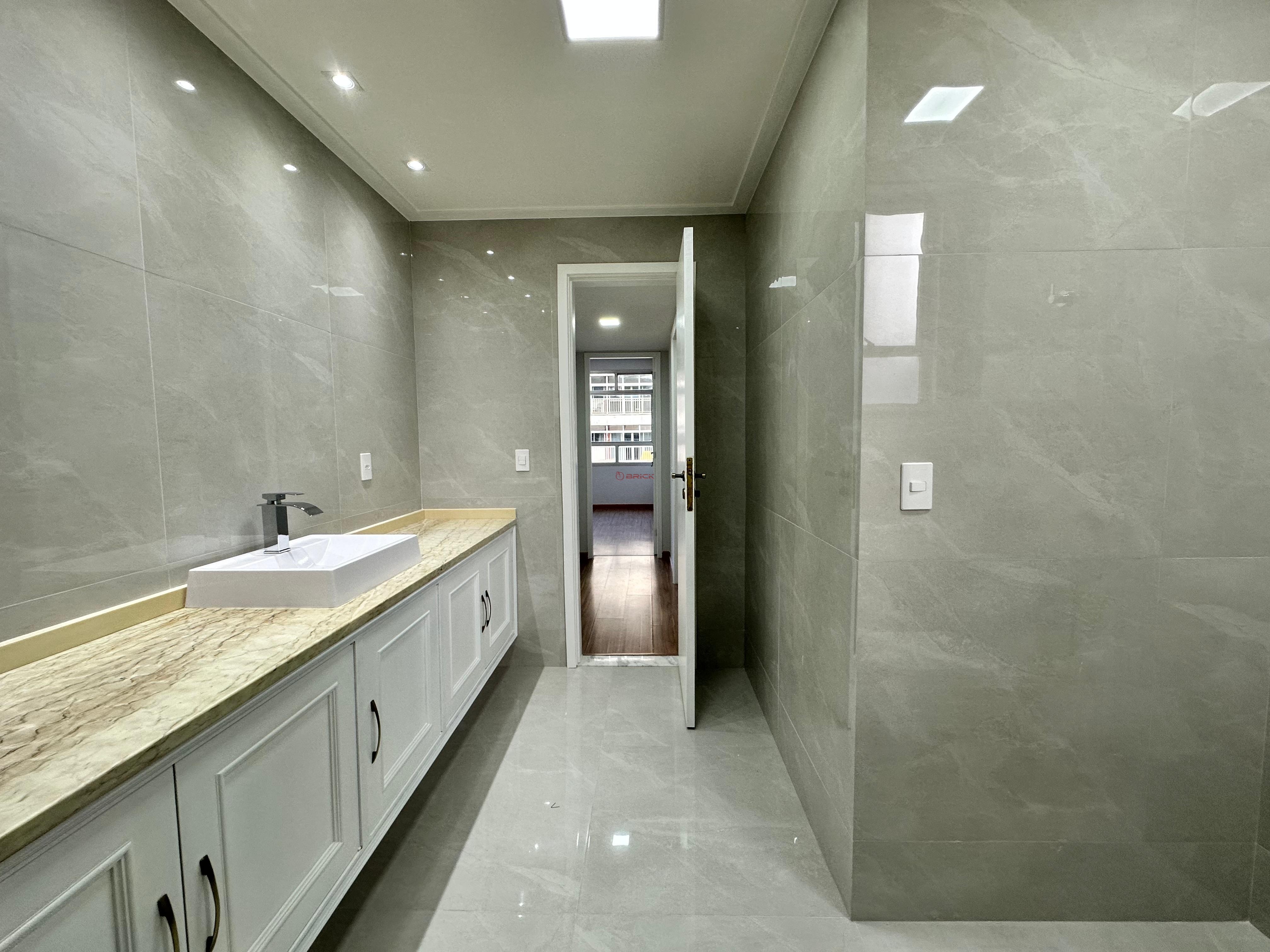 Apartamento à venda em Alto, Teresópolis - RJ - Foto 6