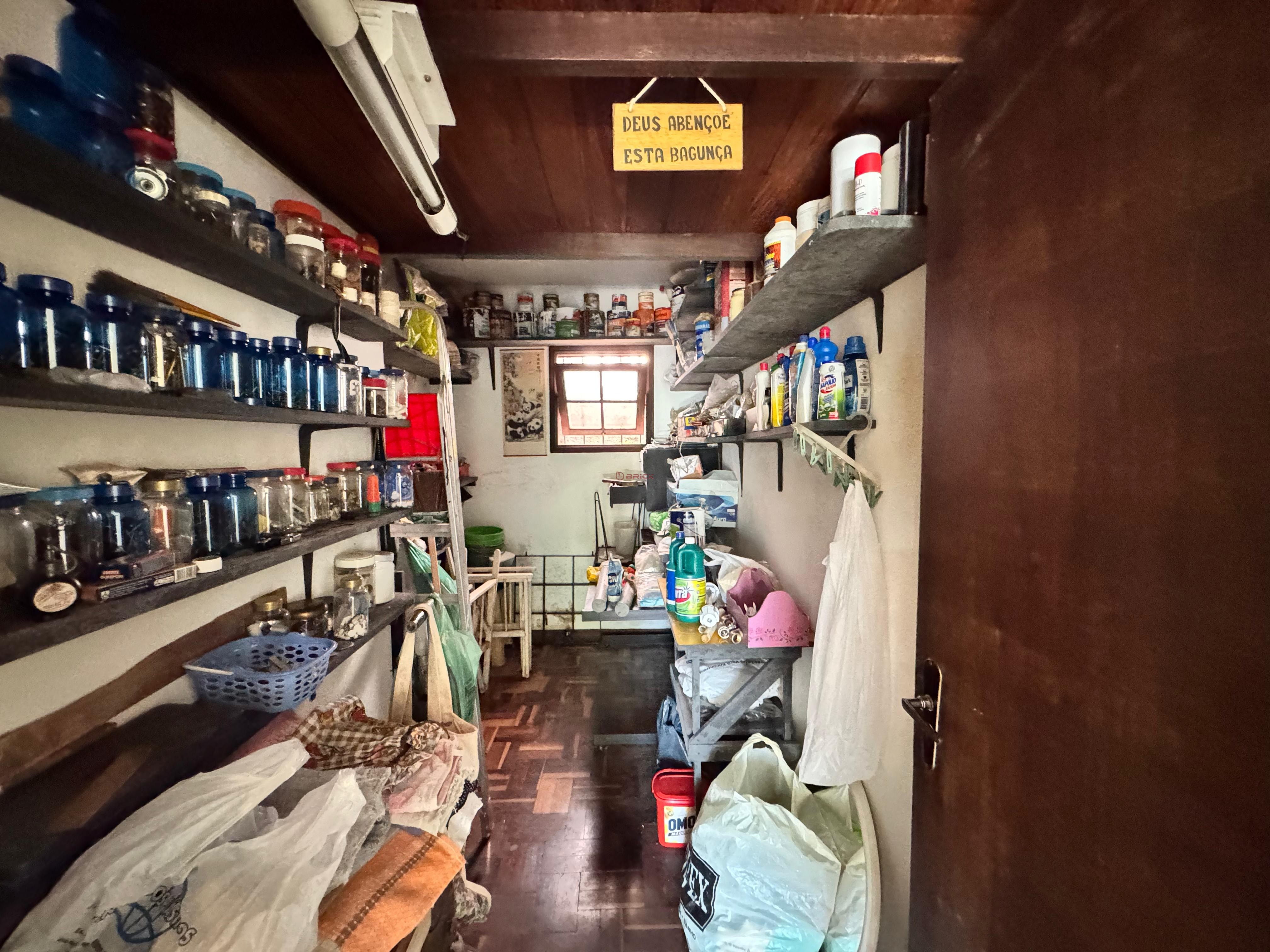 Casa à venda em Parque do Ingá, Teresópolis - RJ - Foto 26