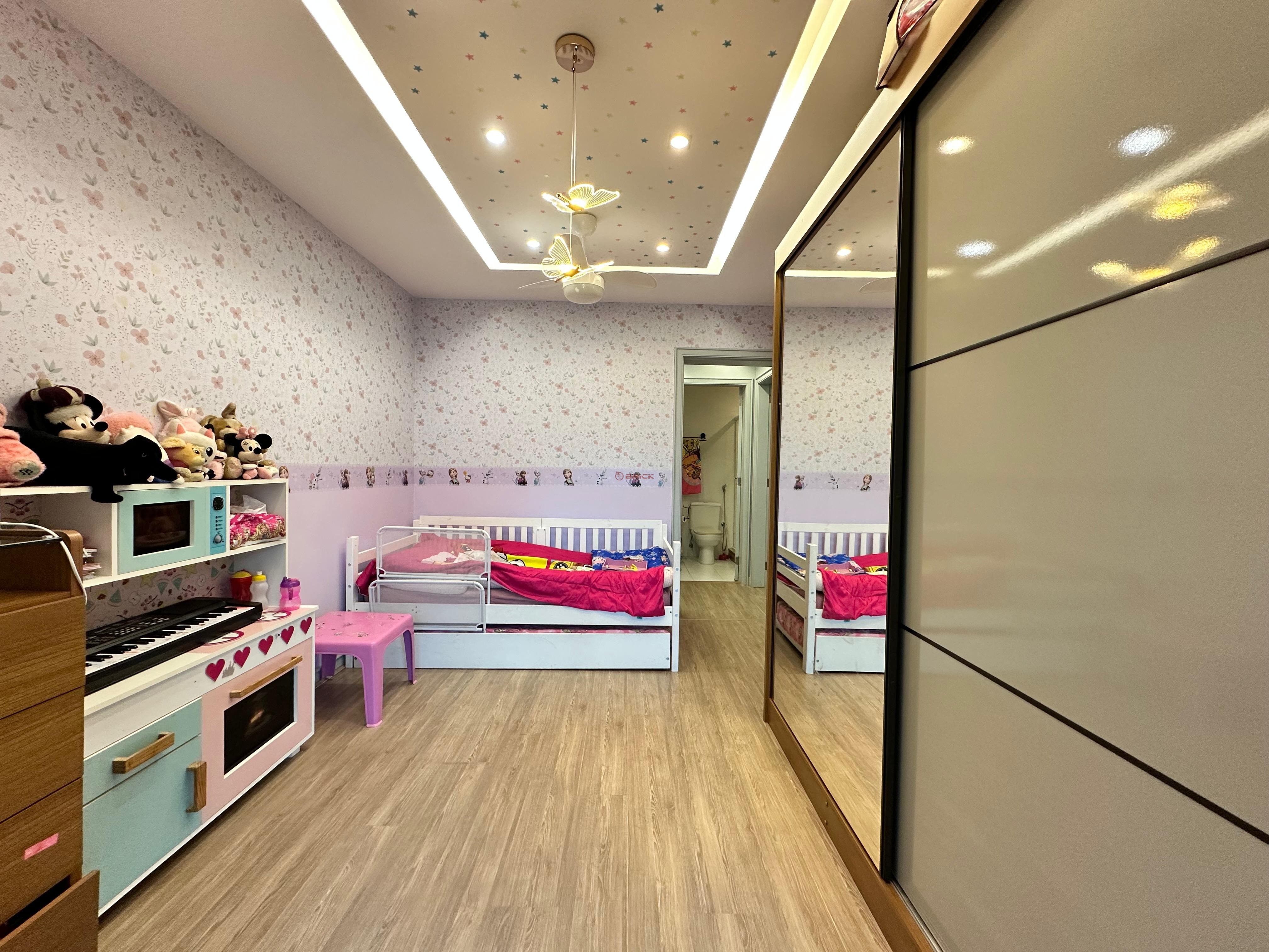 Apartamento à venda em Alto, Teresópolis - RJ - Foto 12