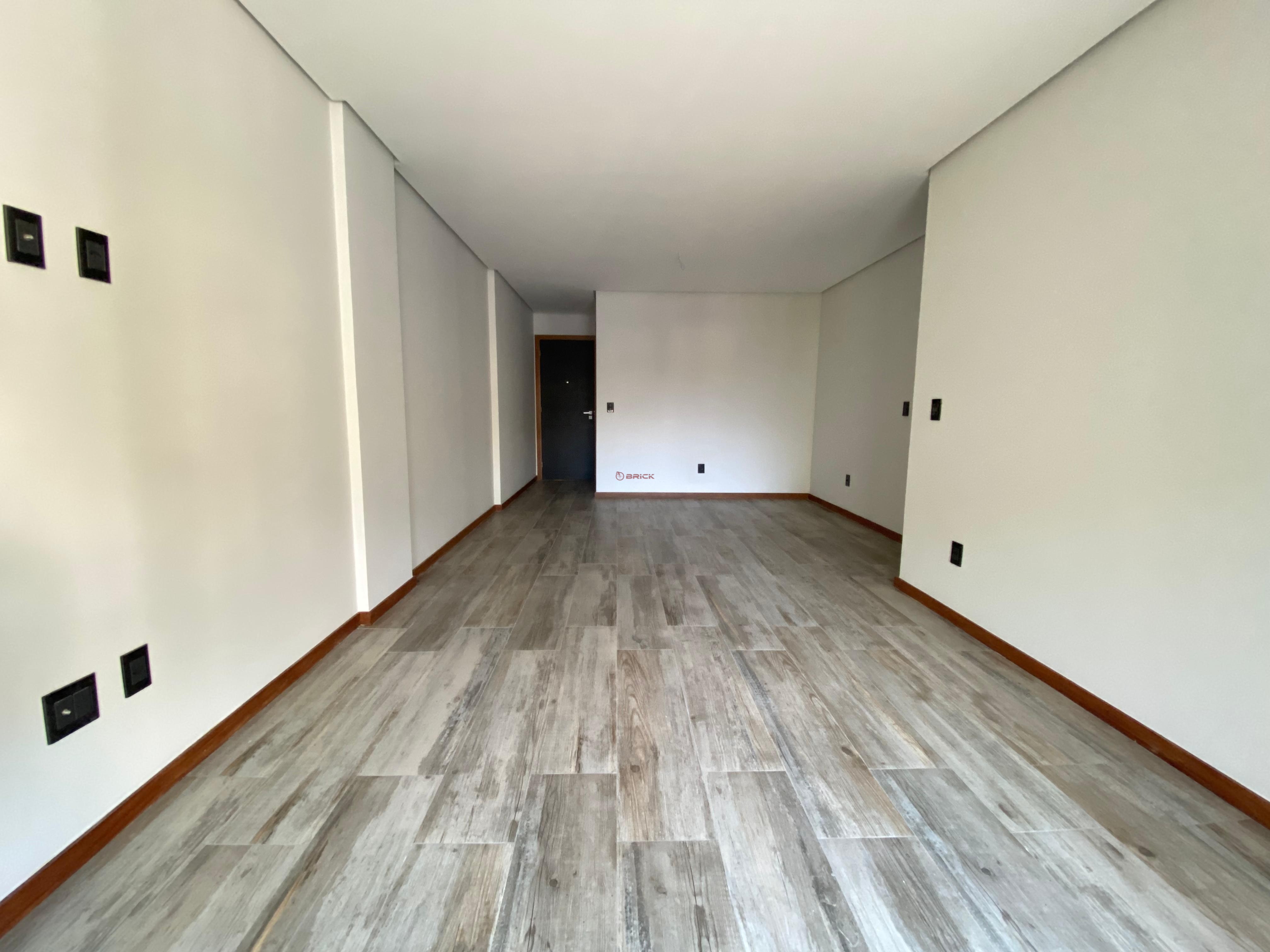 Apartamento à venda em Alto, Teresópolis - RJ - Foto 19