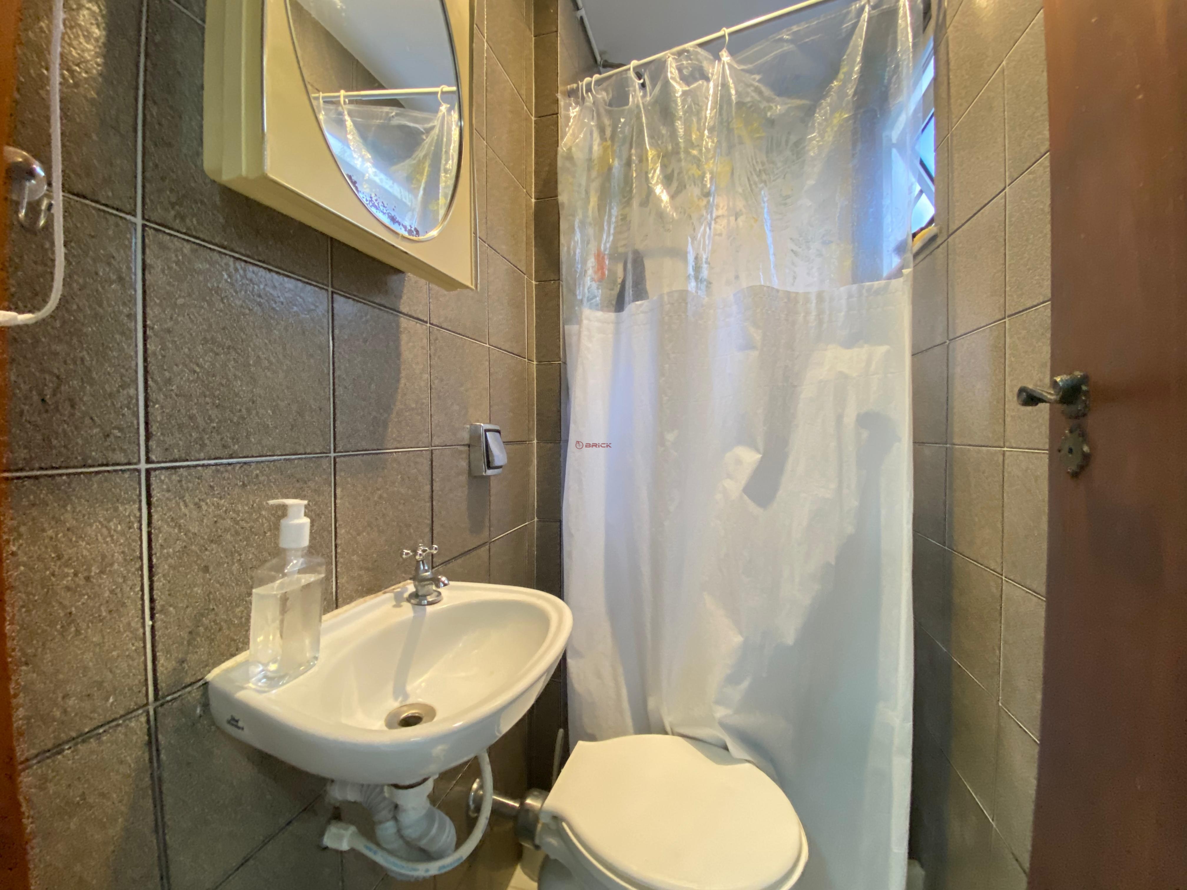 Apartamento à venda em Várzea, Teresópolis - RJ - Foto 18